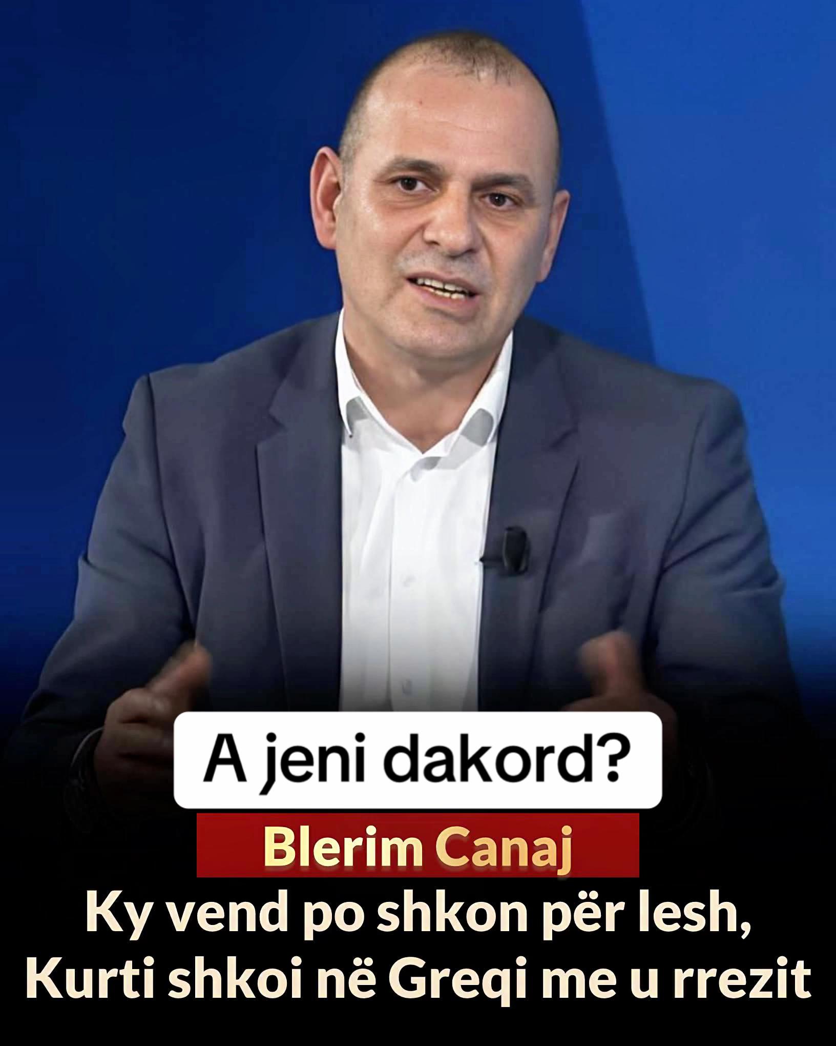 @AlbanianFront