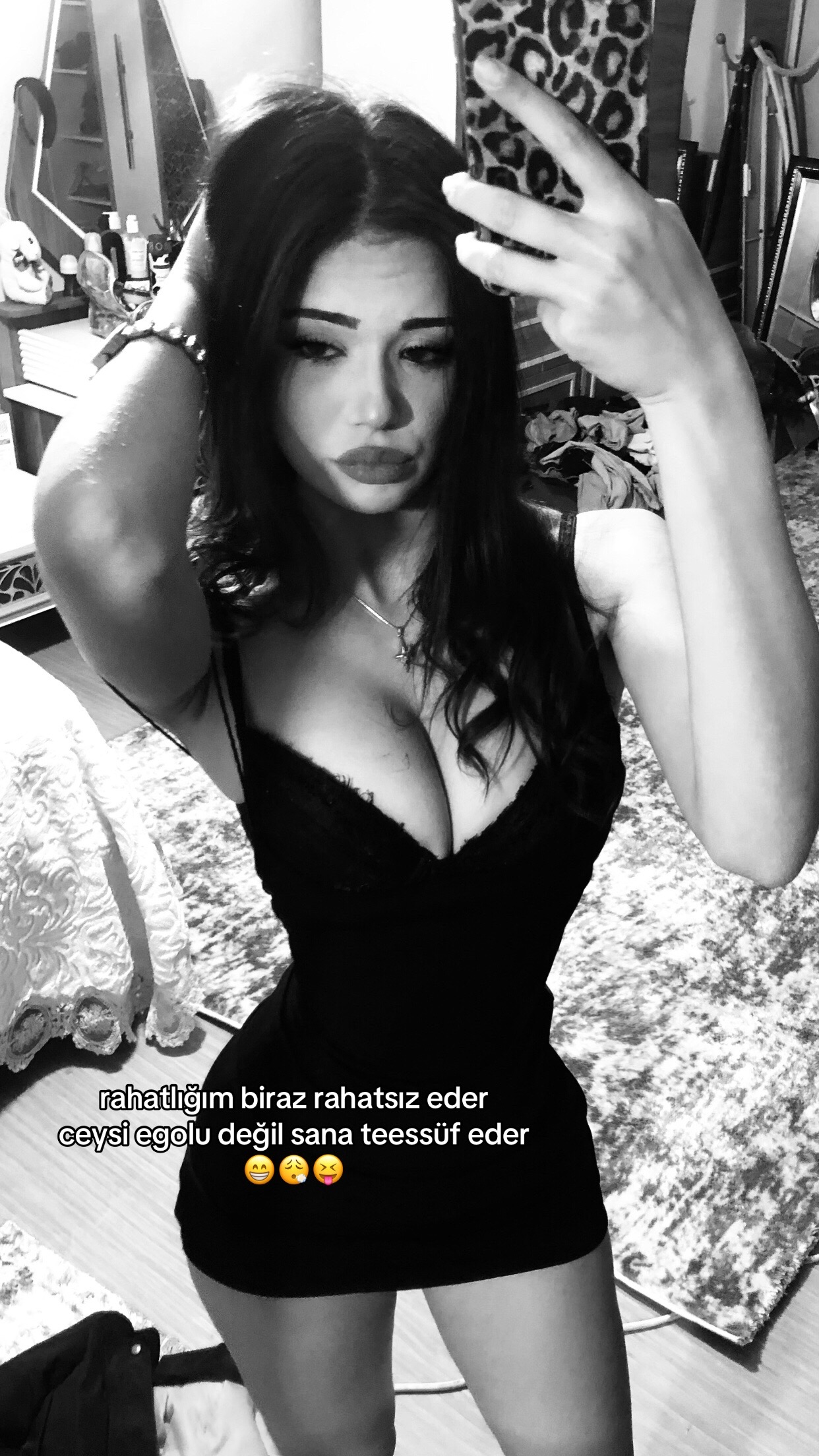 @ceysi