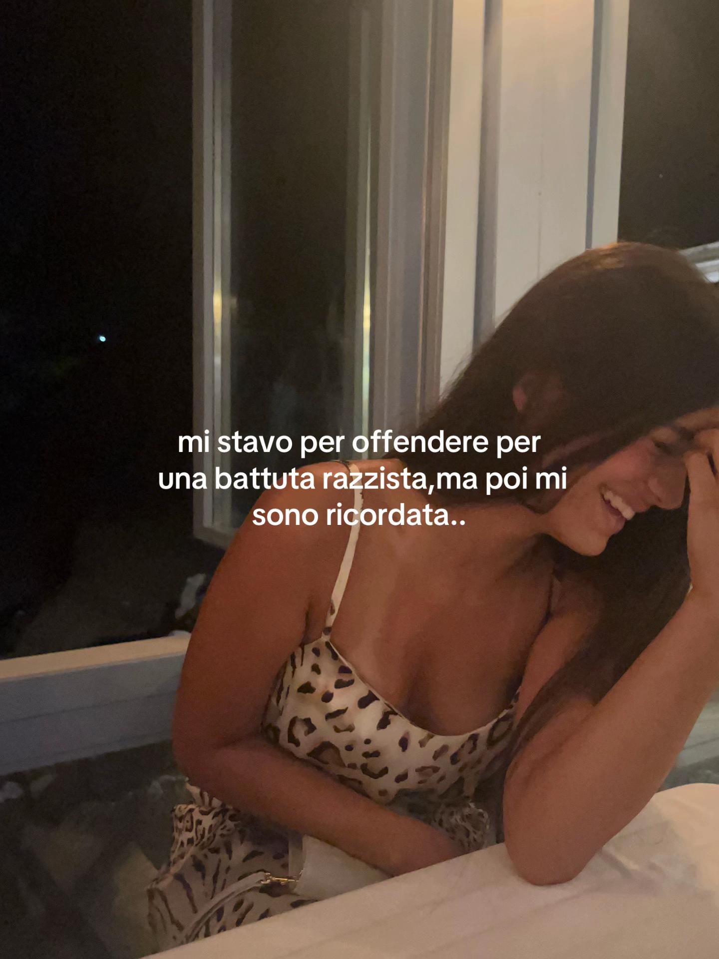 @mari