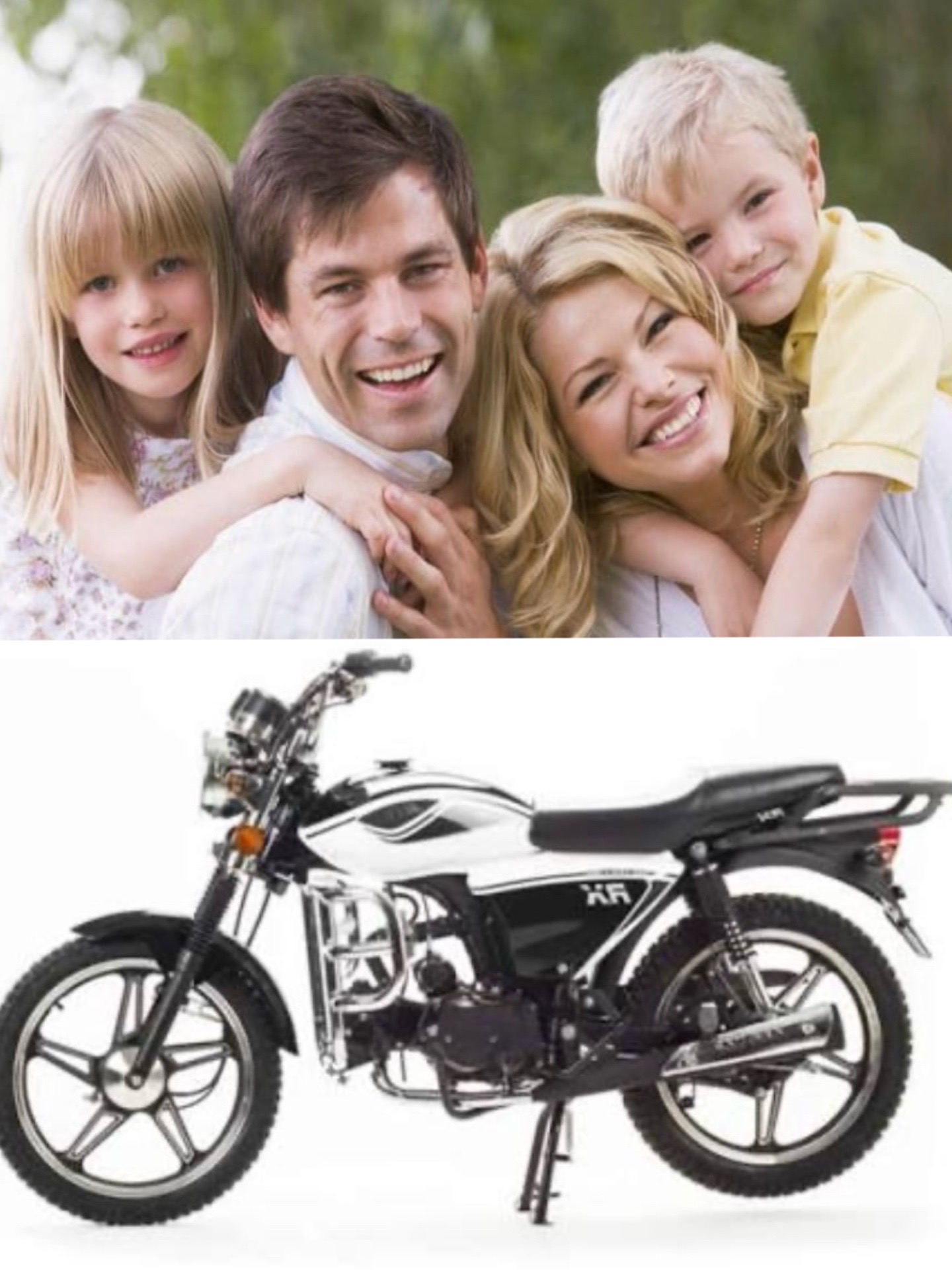 @𝙉𝙖𝙡𝙞𝙠