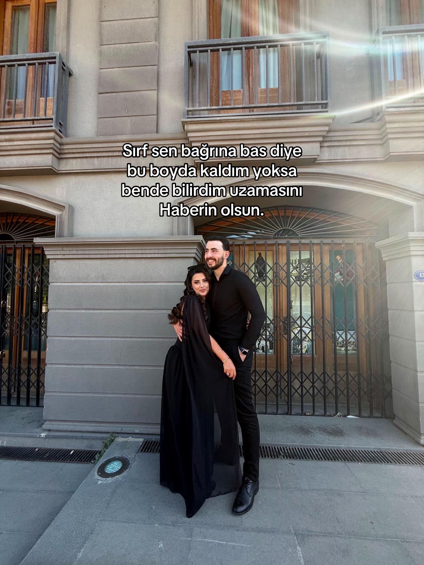 @Sedef Coşkun