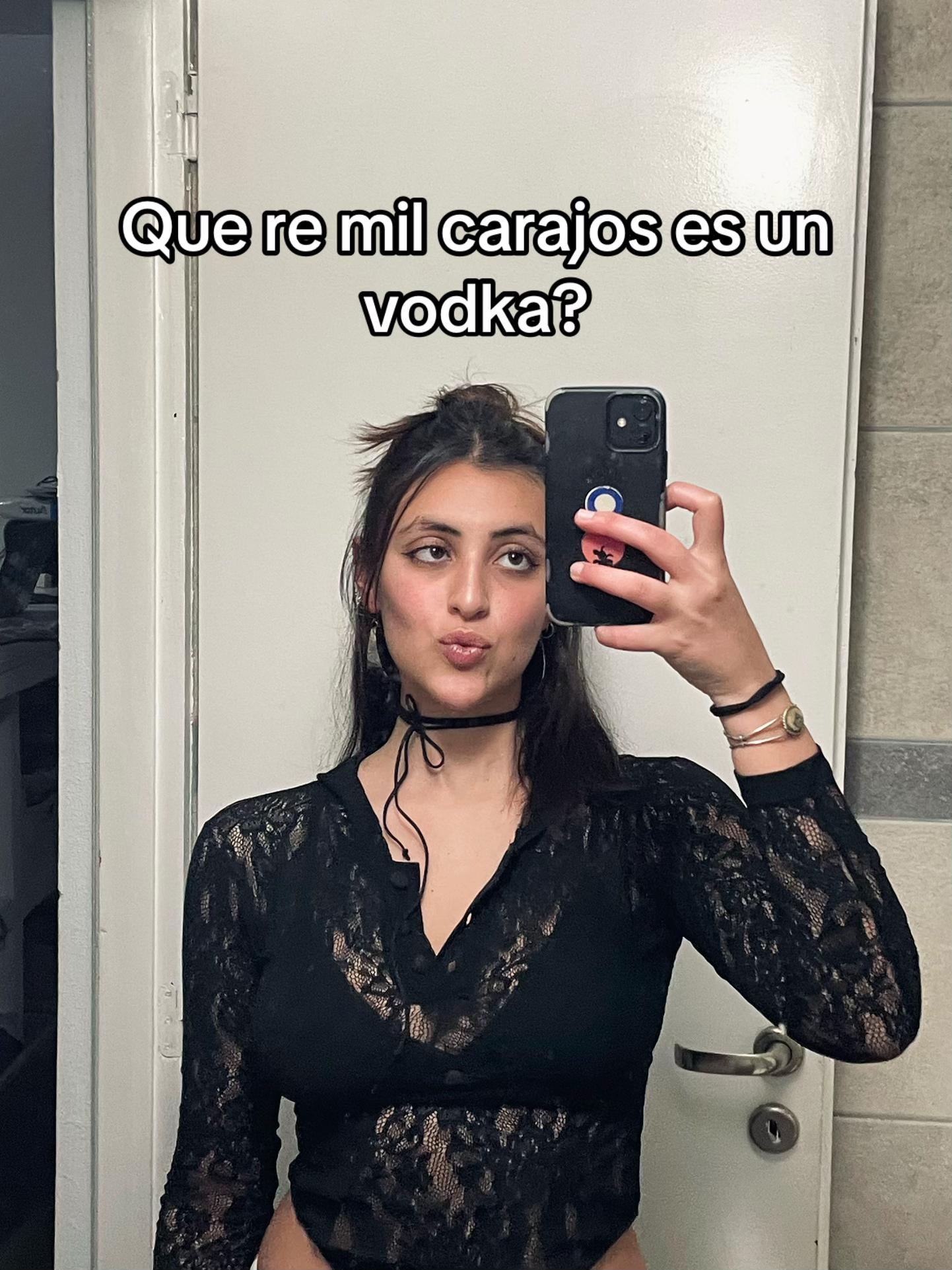 @Leda Alvarez
