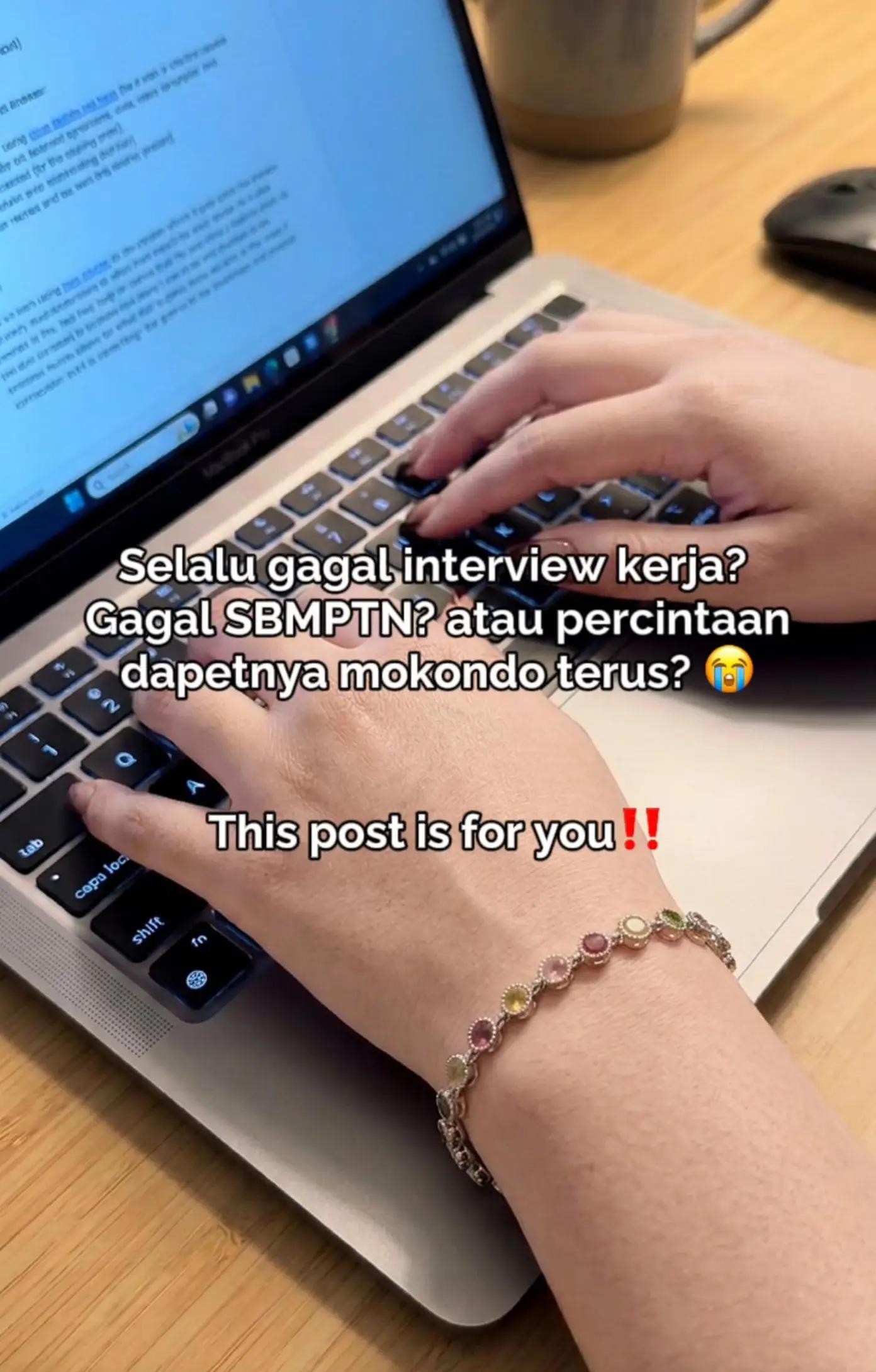 @Zupazupazuu Crystal Jewelery