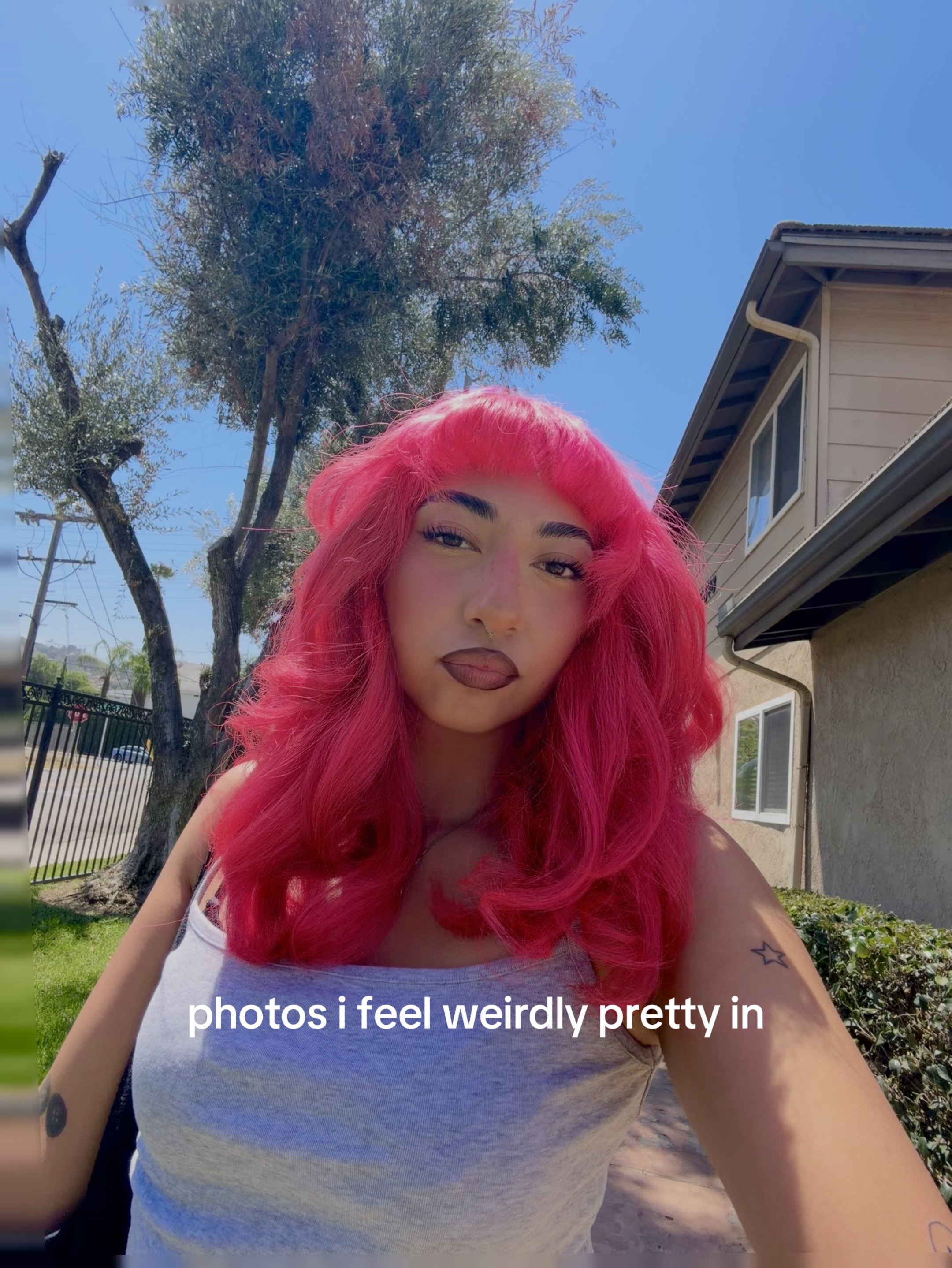 @jaz
