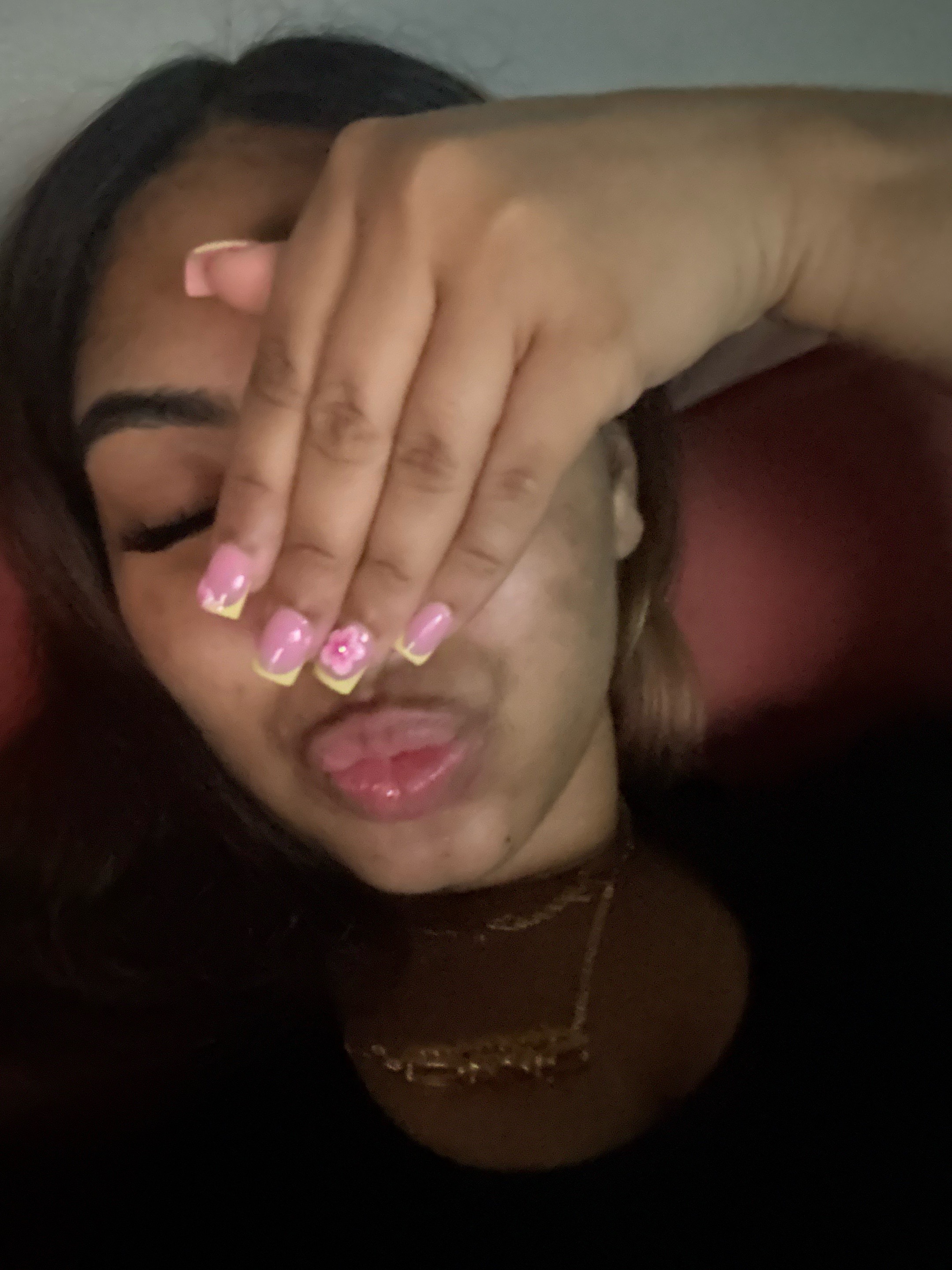 @A