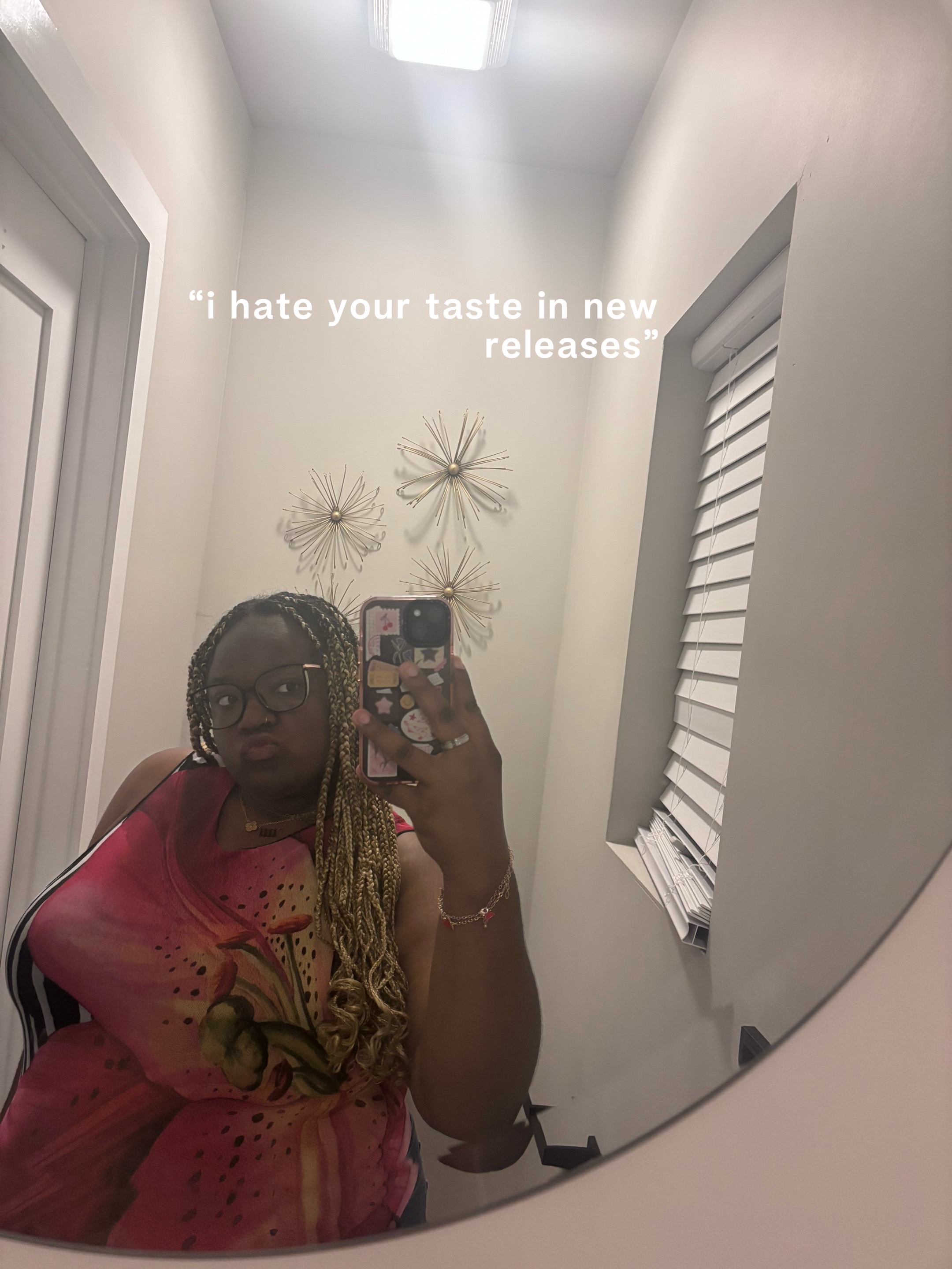 @kenn 🫧🍓