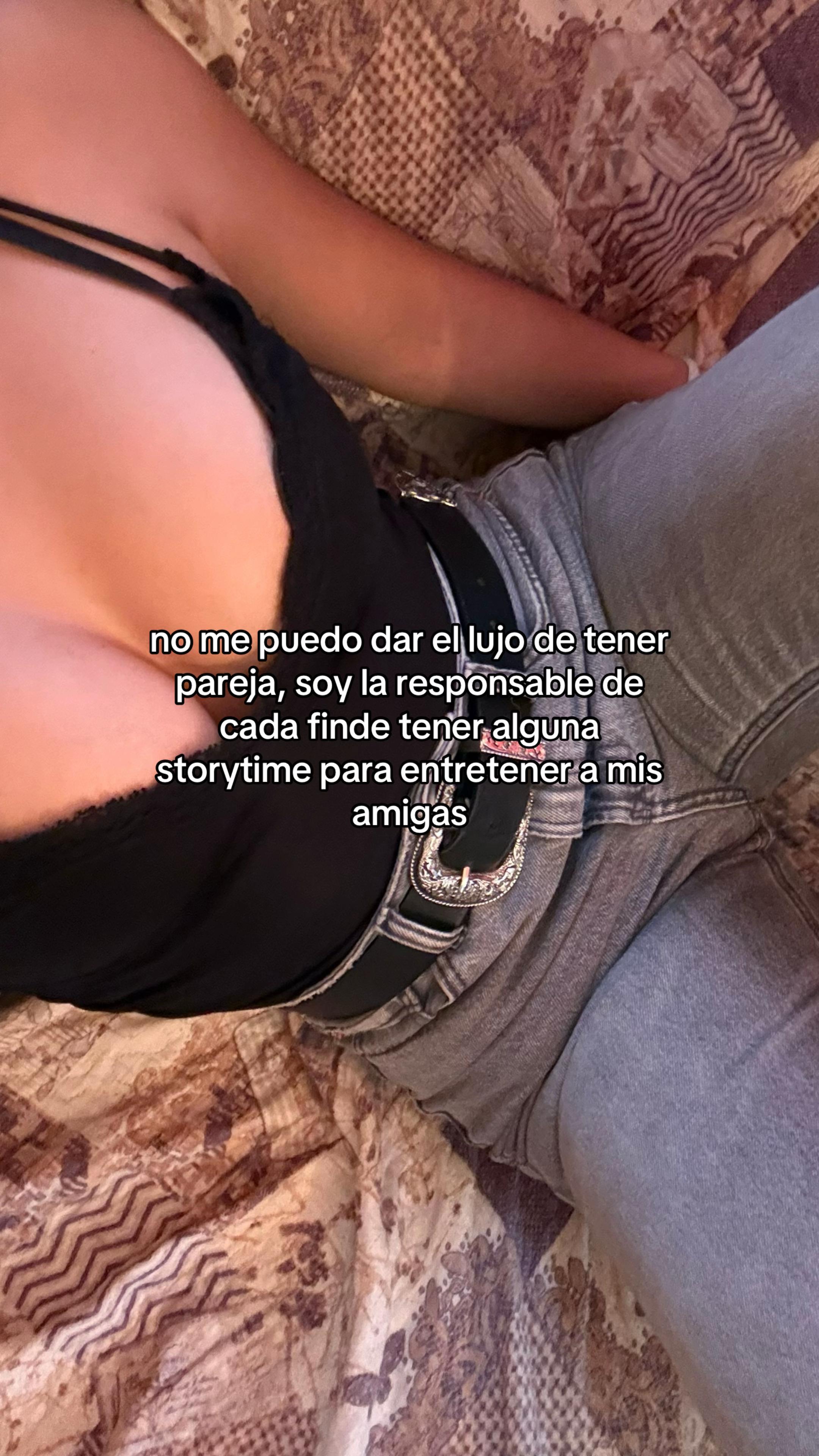 @M
