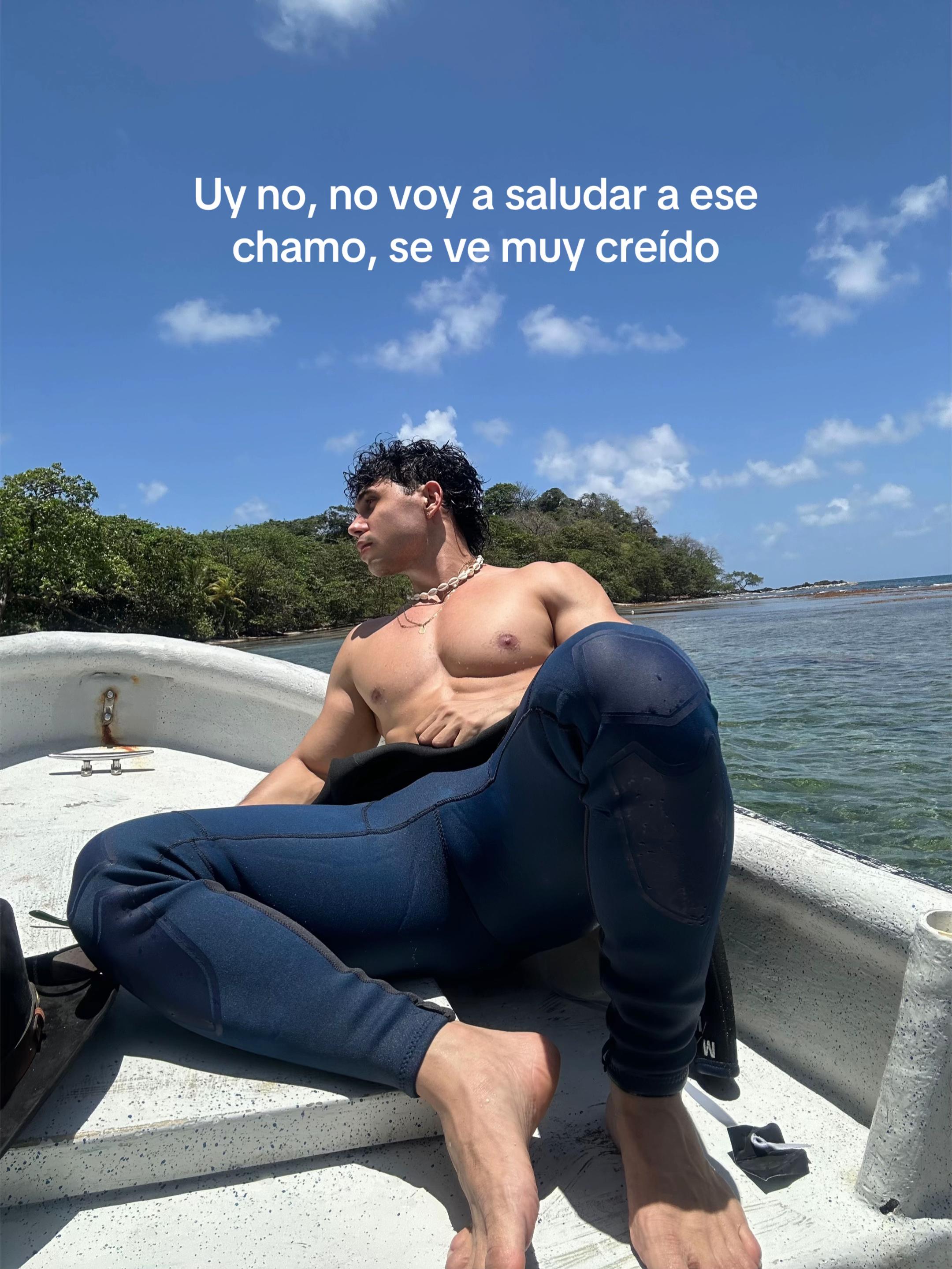 @Rene Gonzalez