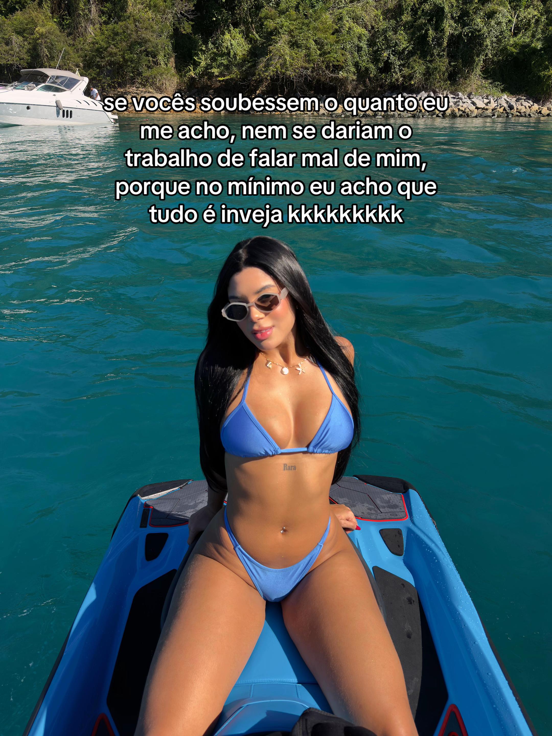 @_paulaemanuelly