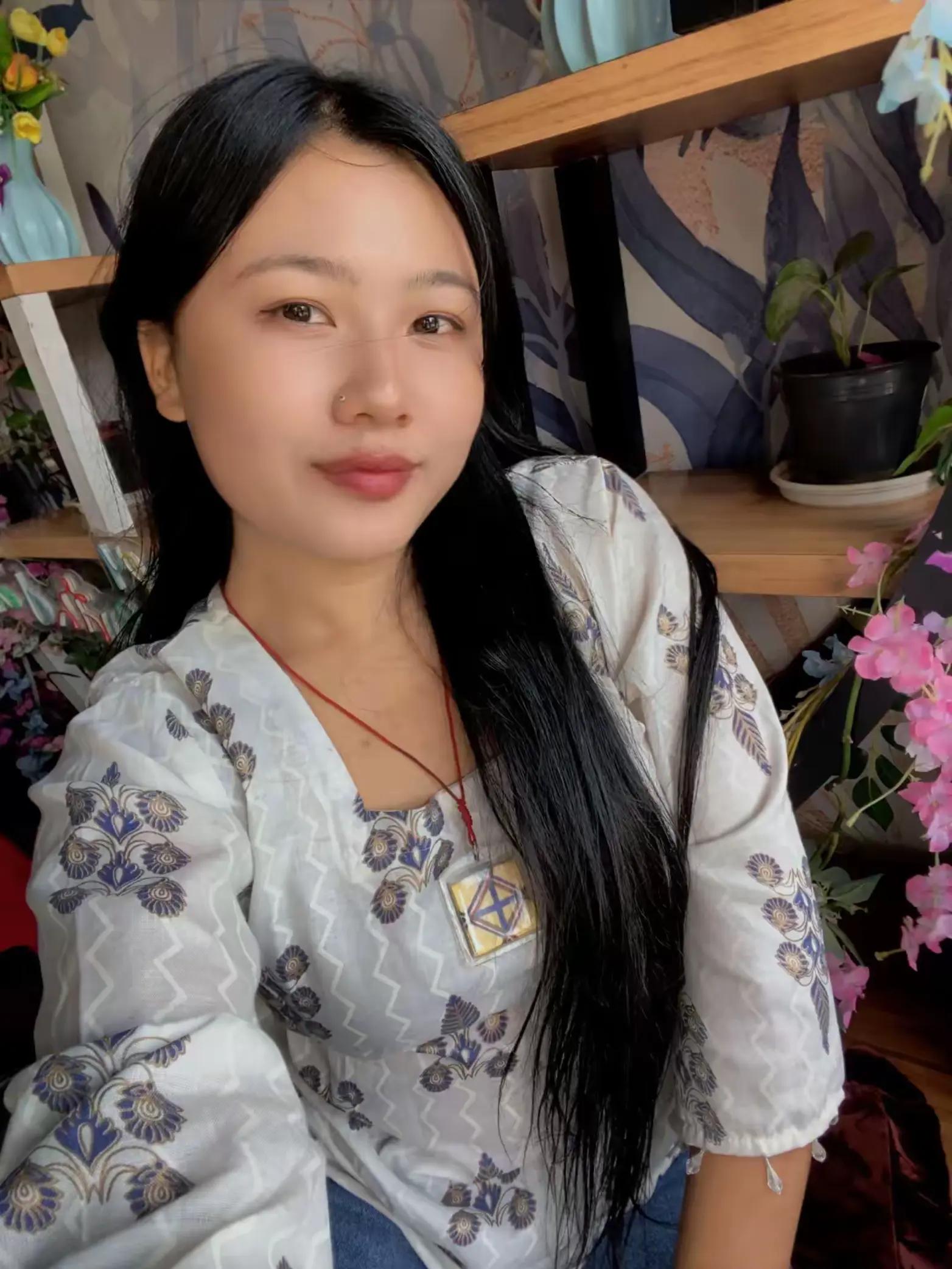 @theengsya💫💐