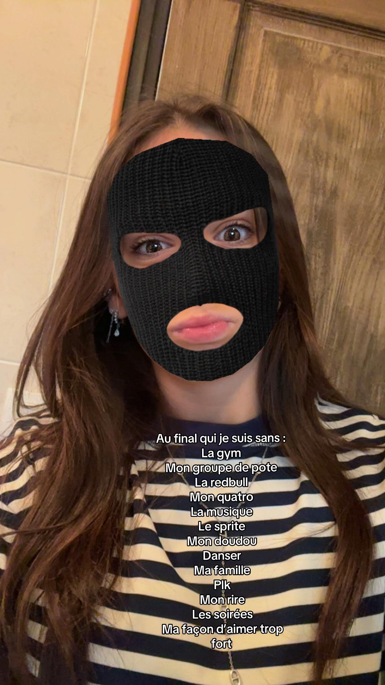 @lau_riche7