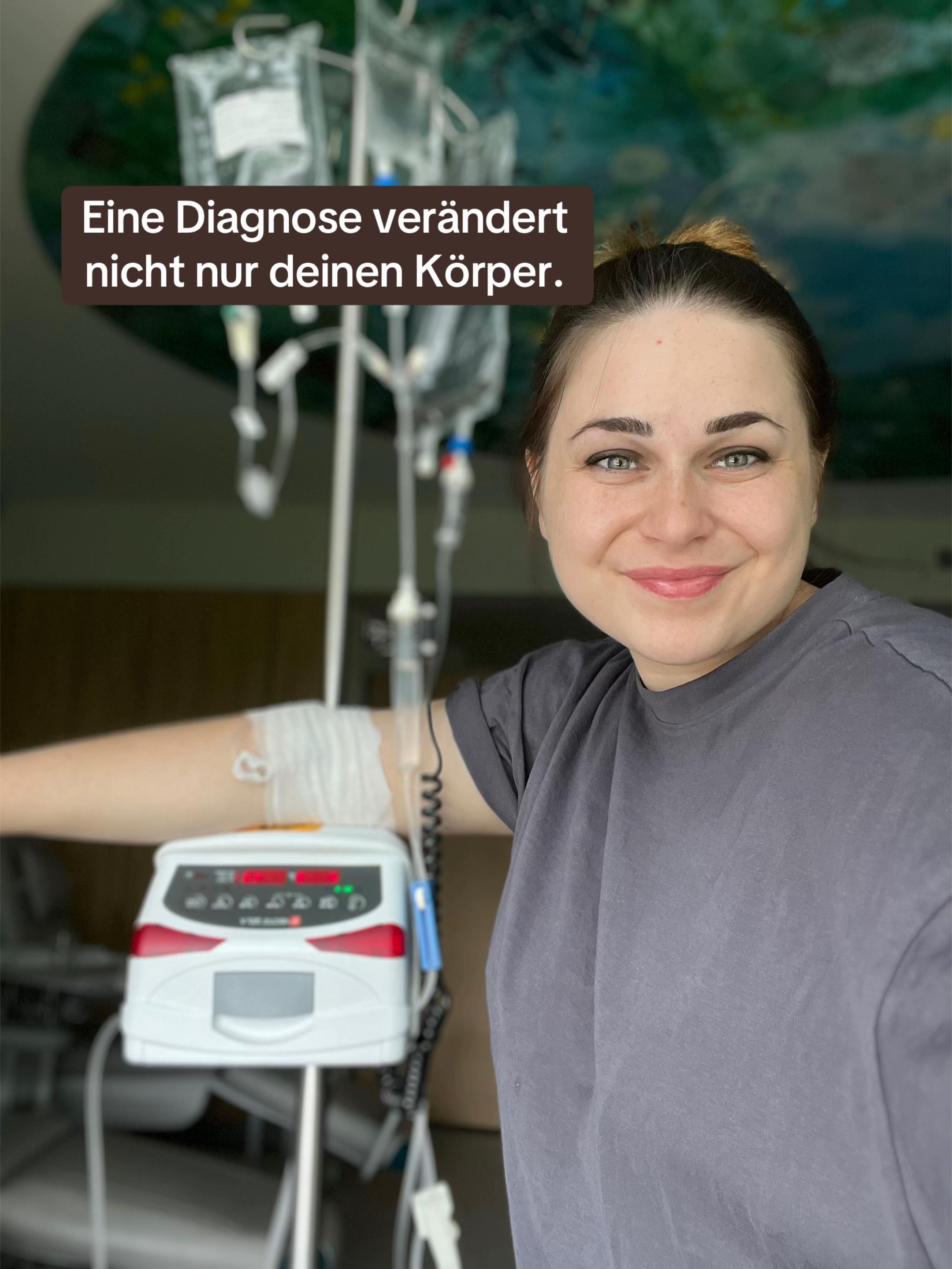 @Anika Schreiber