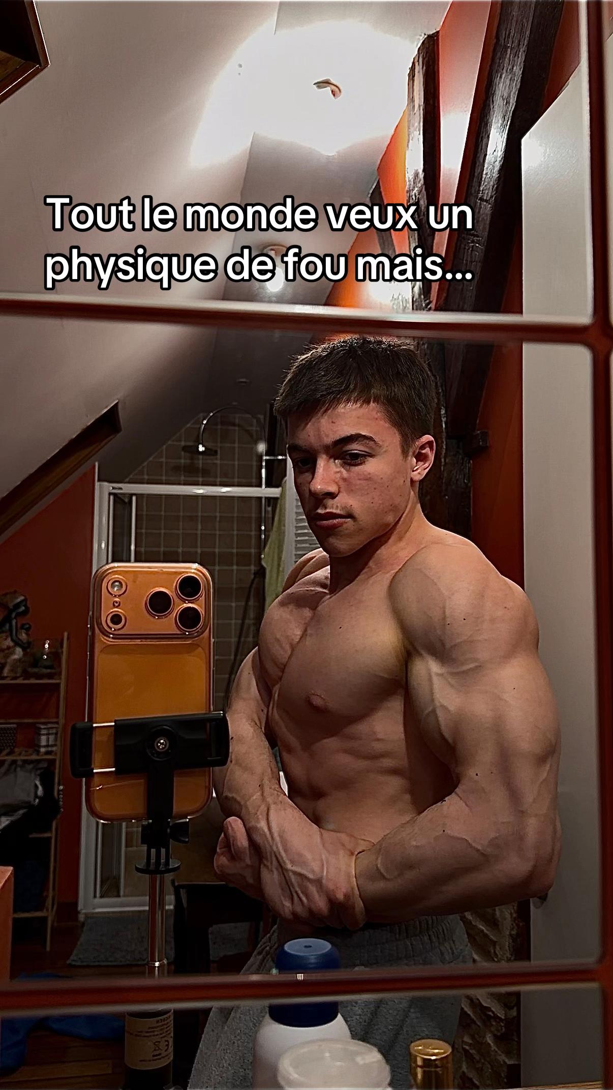 @Lilian