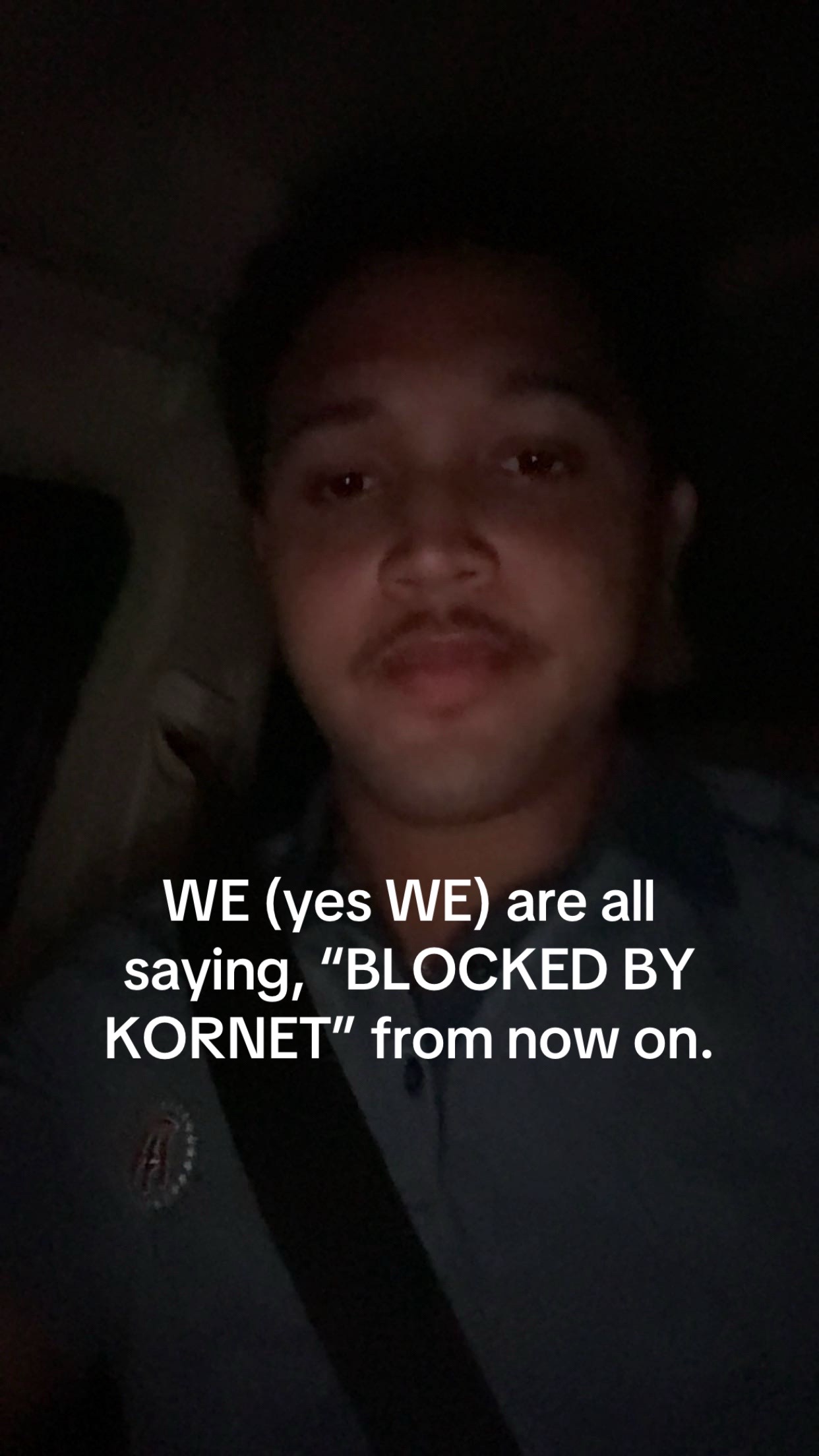 @trevon