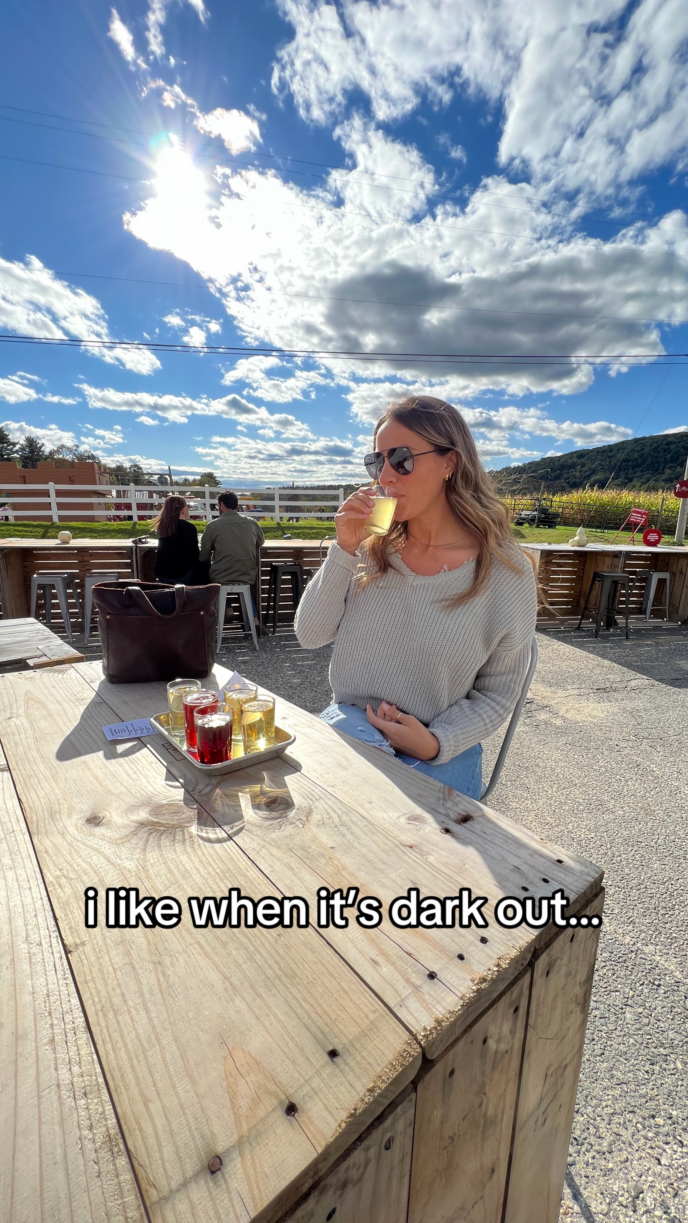 @Cara