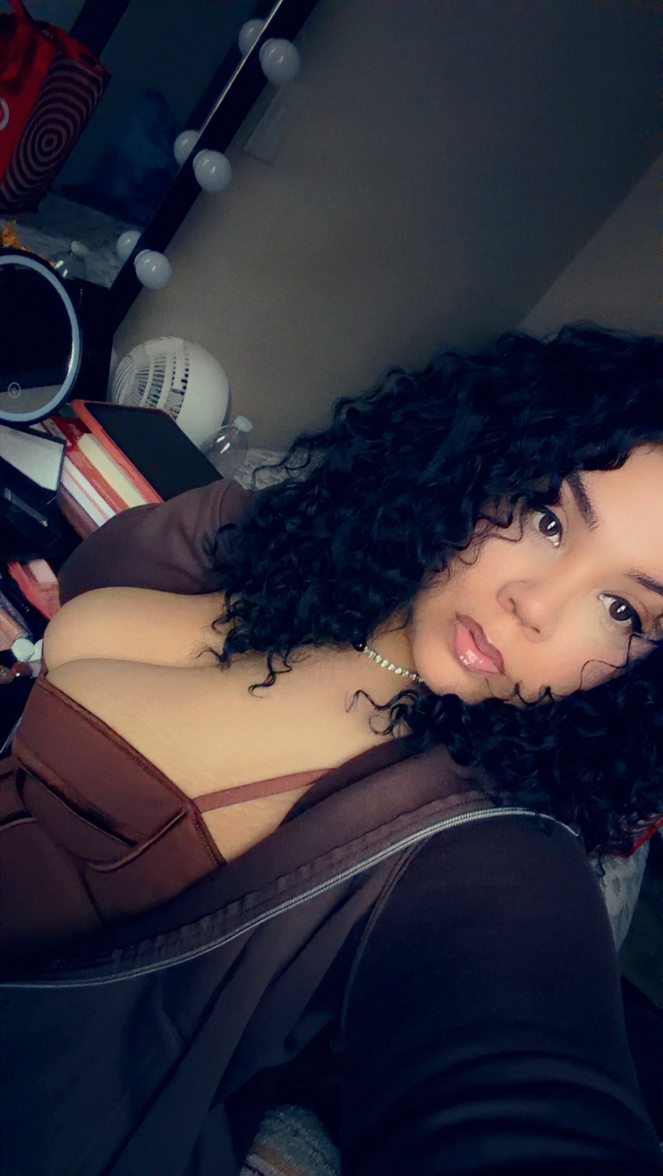 @Steph ✨