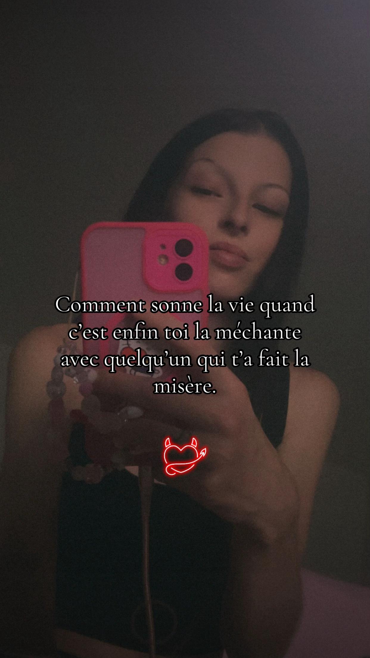 @✨