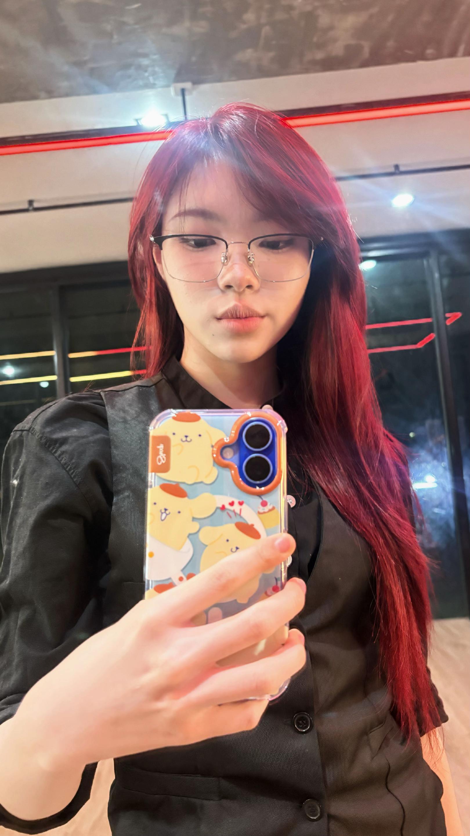 @Ffframe