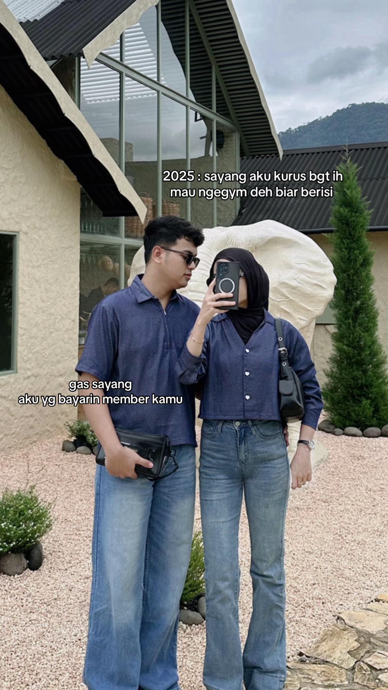 @akun_berdua