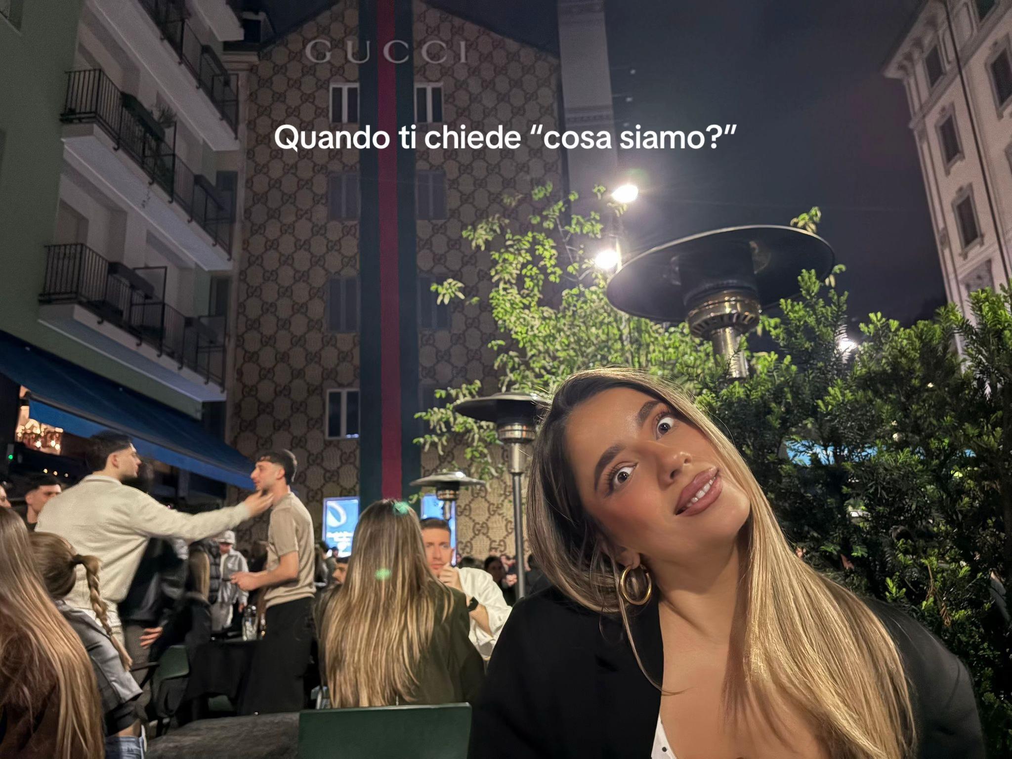 @francesca corpus