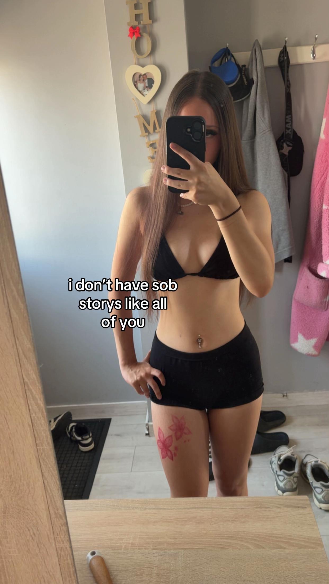 @eliza