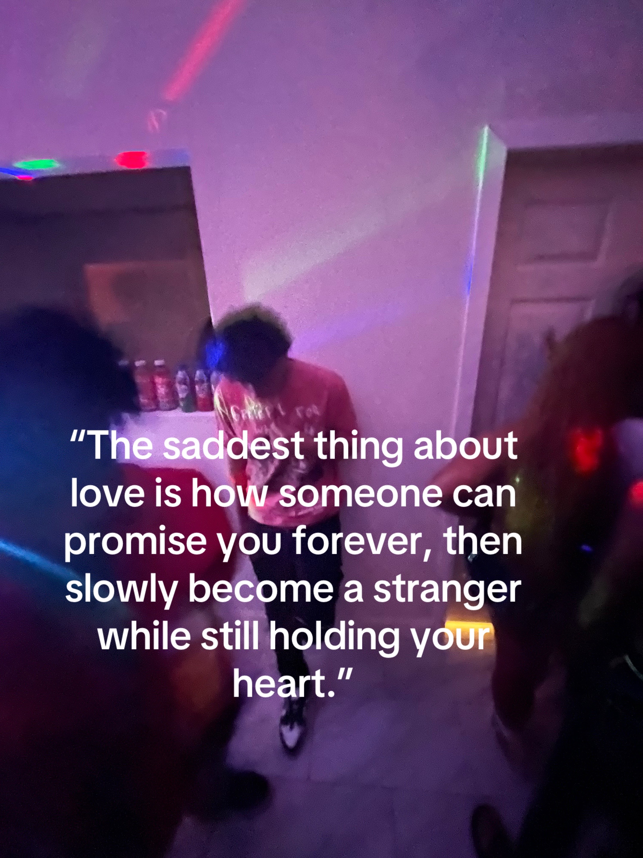 @sob.au