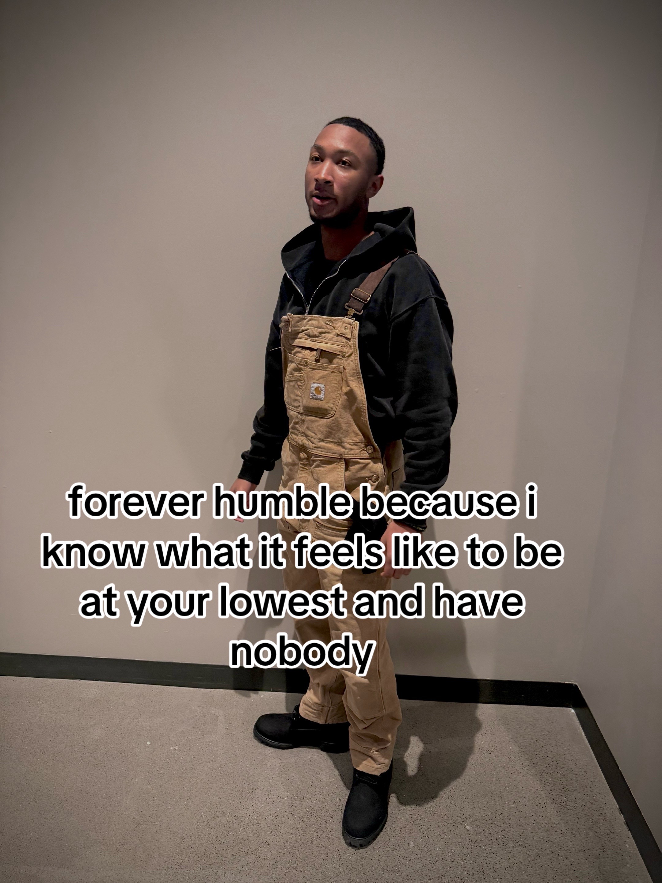 @invisiblekidd