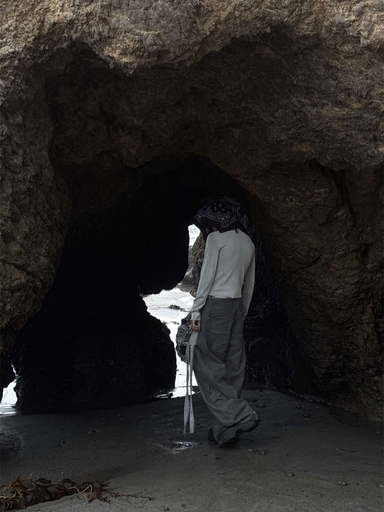 @koji 幸治