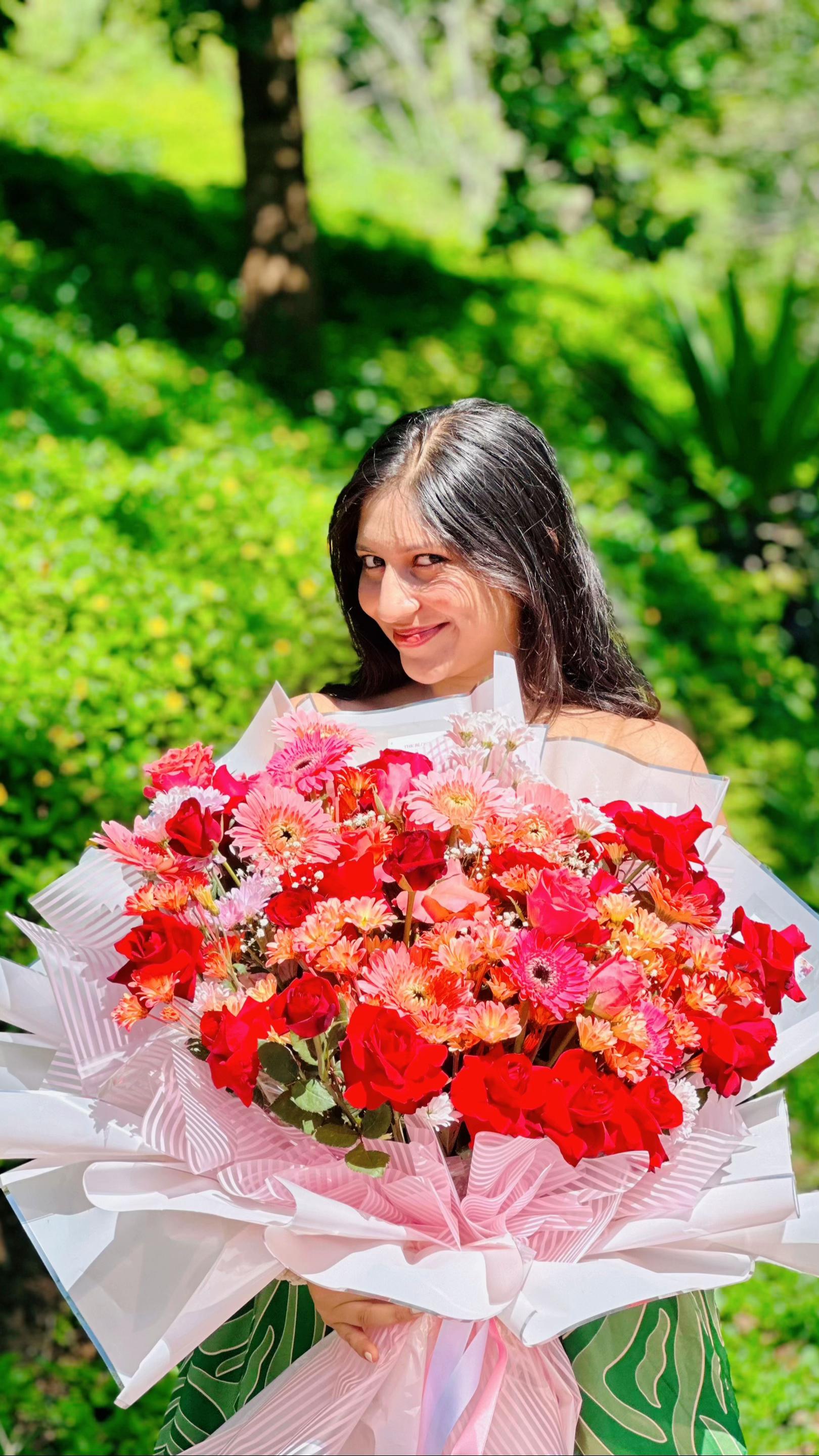 @vinoli_dissanayaka