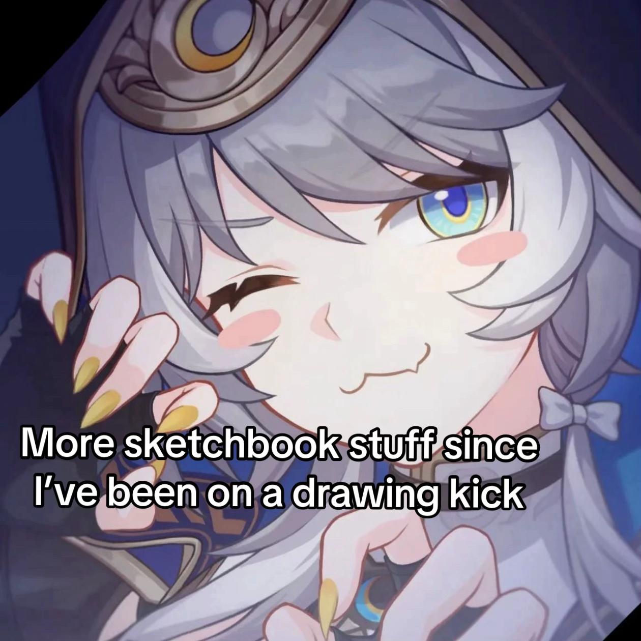@quinn ☆ ⋆˚꩜。