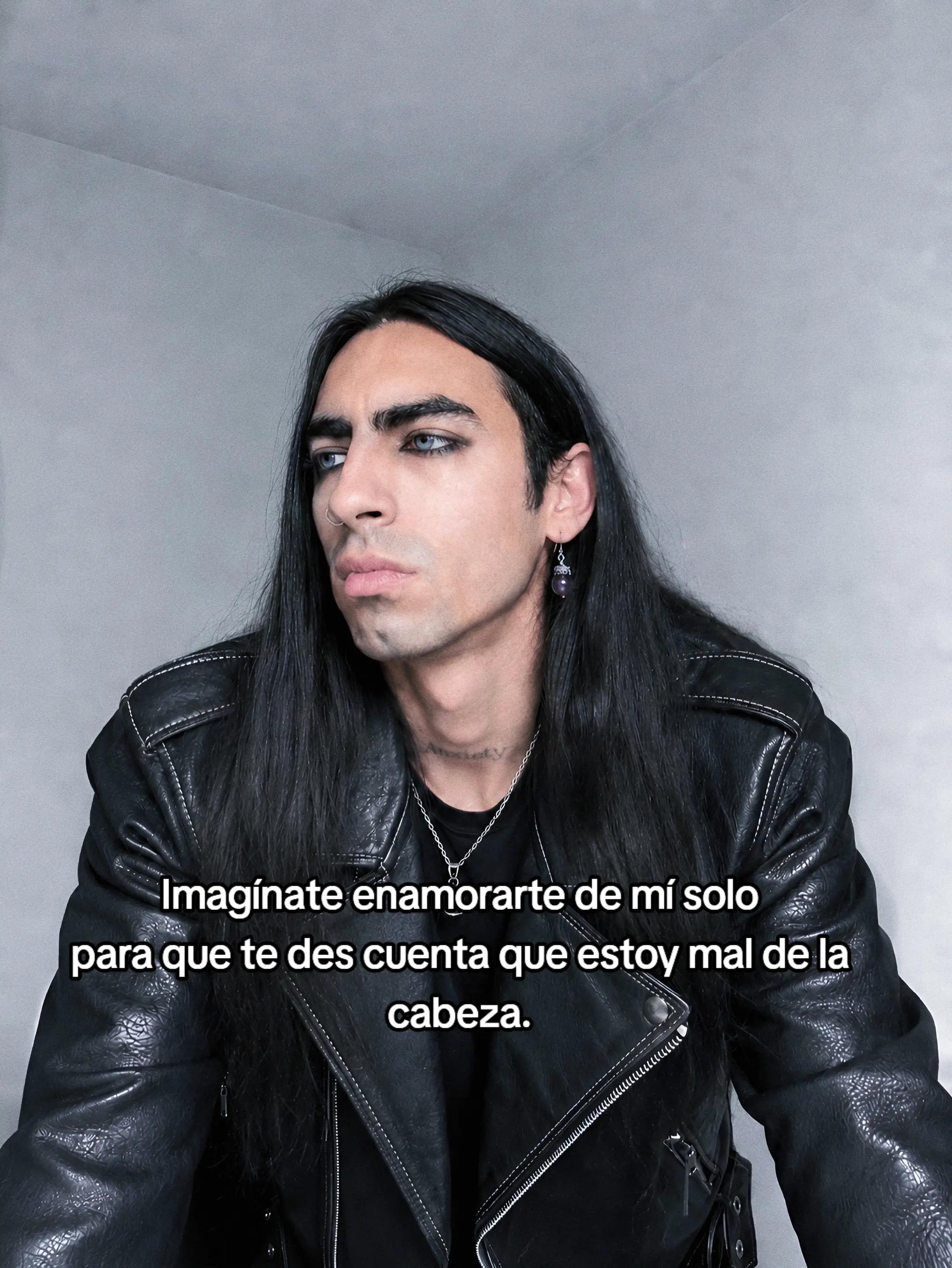 @𝕰𝖟𝖊𝖖𝖚𝖎𝖊𝖑