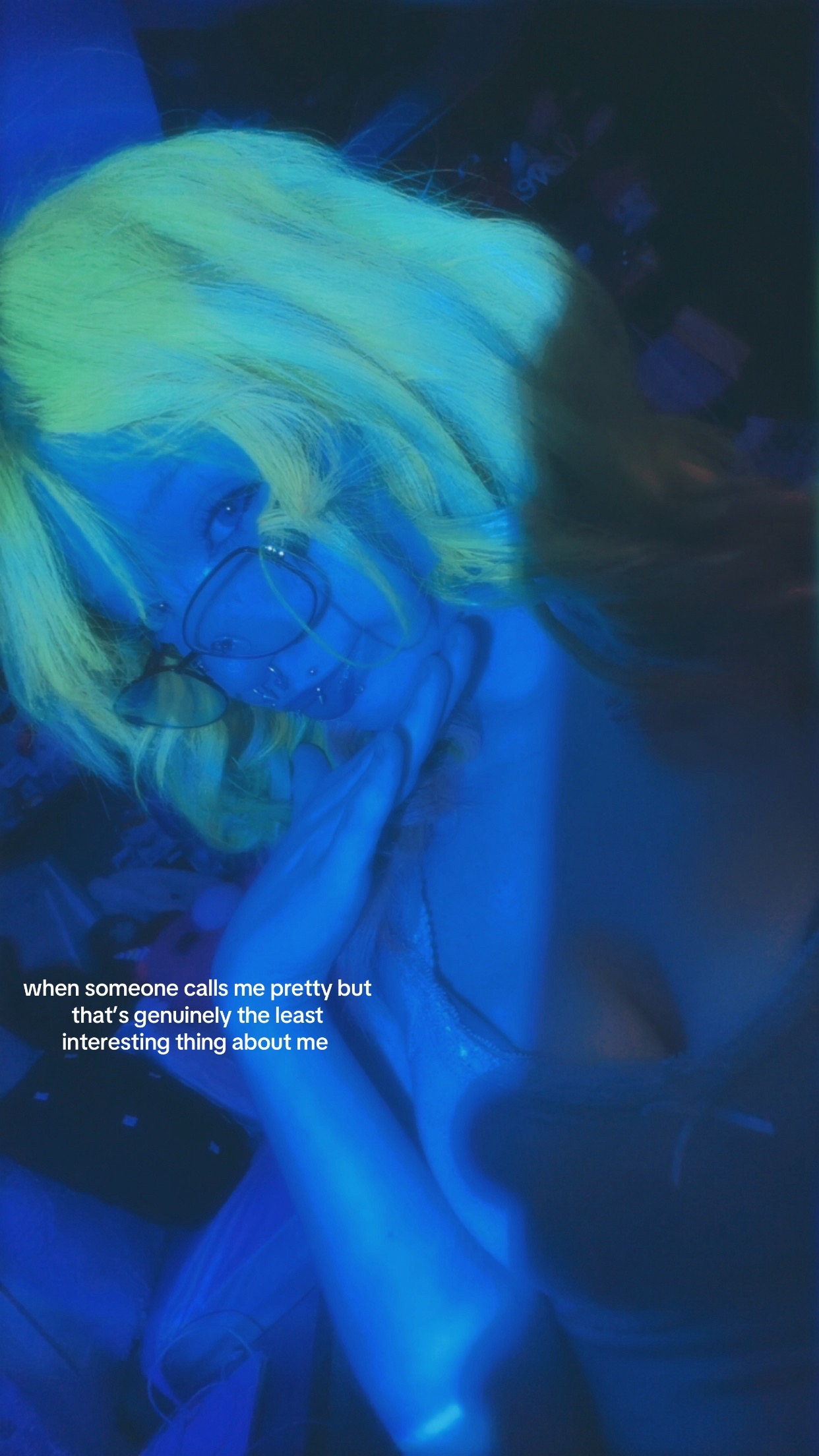 @yungggscarecrow