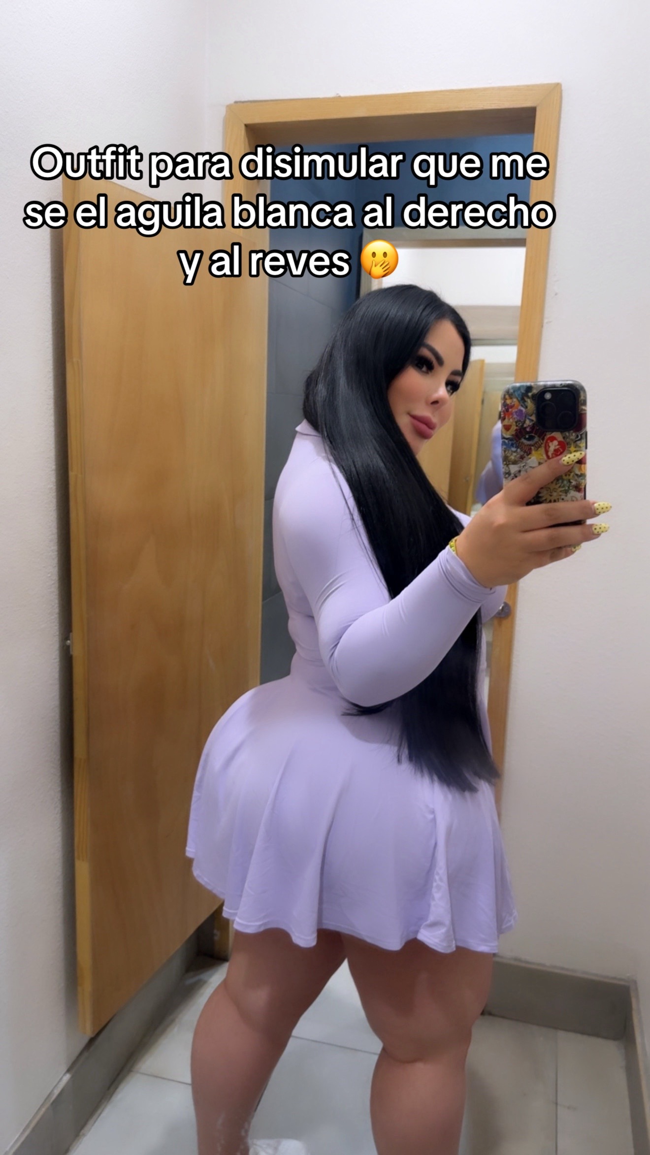 @Cindy Ulloa Official