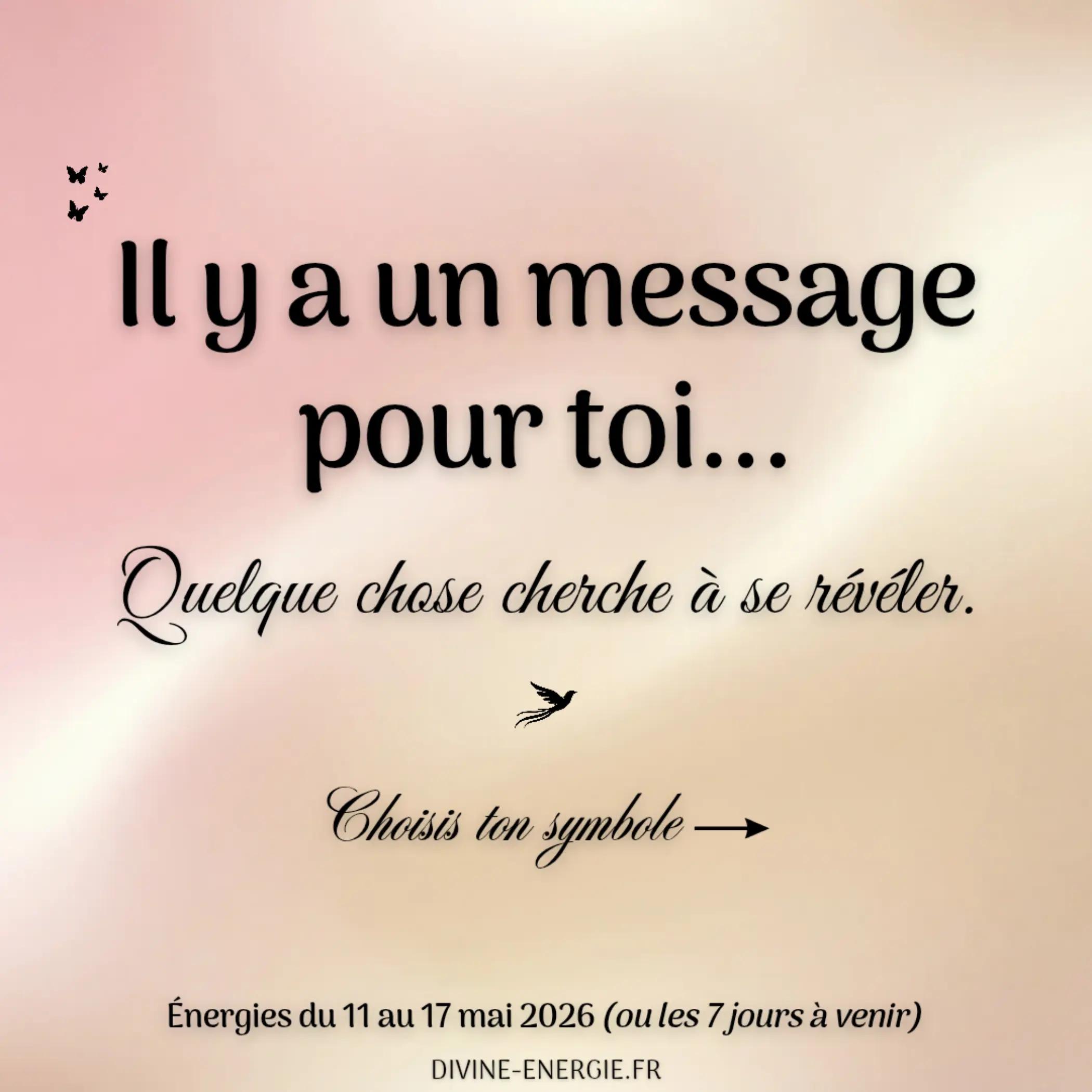 @Divine Energie