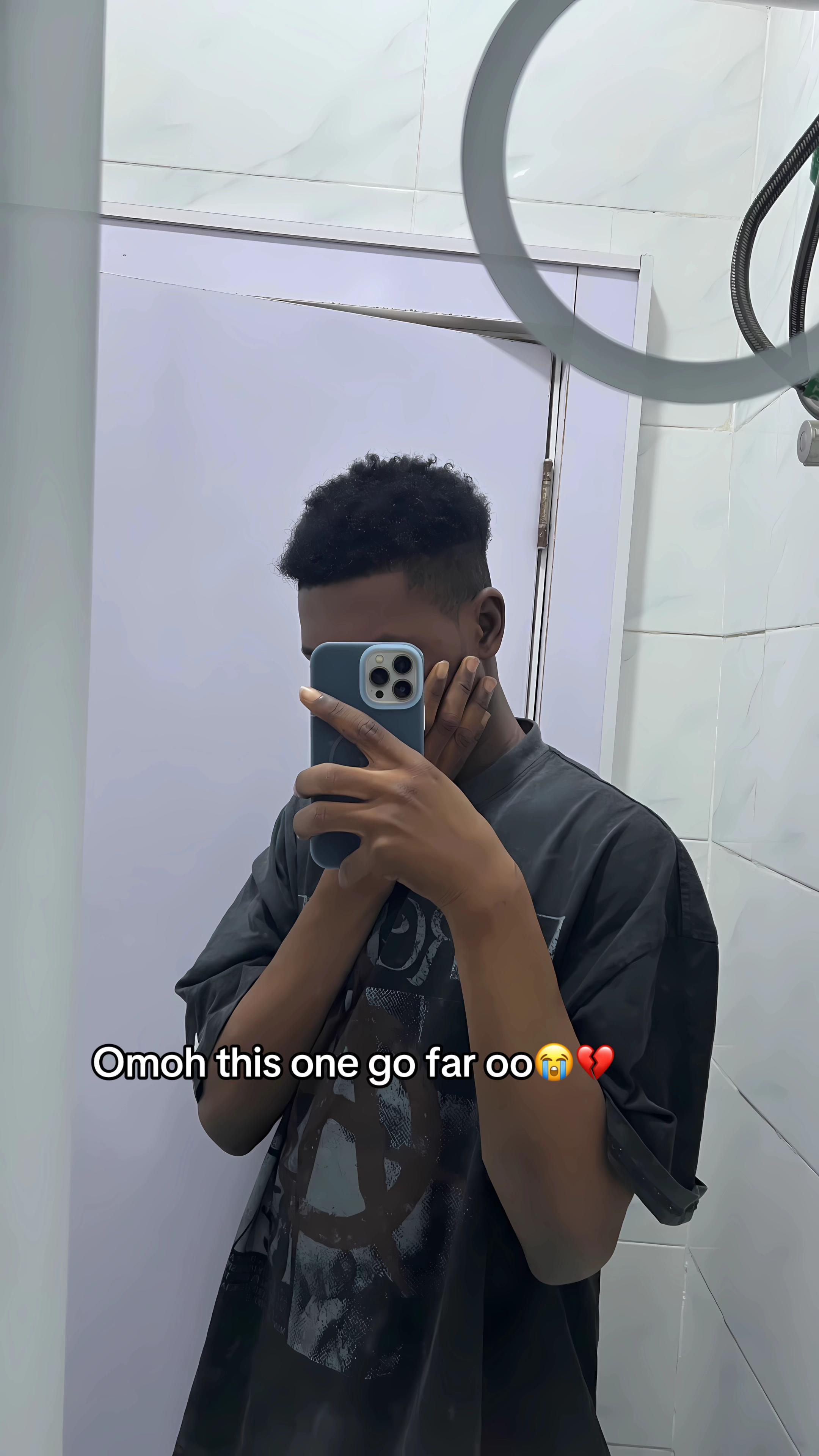 @IBRAHIM 🍁🌴