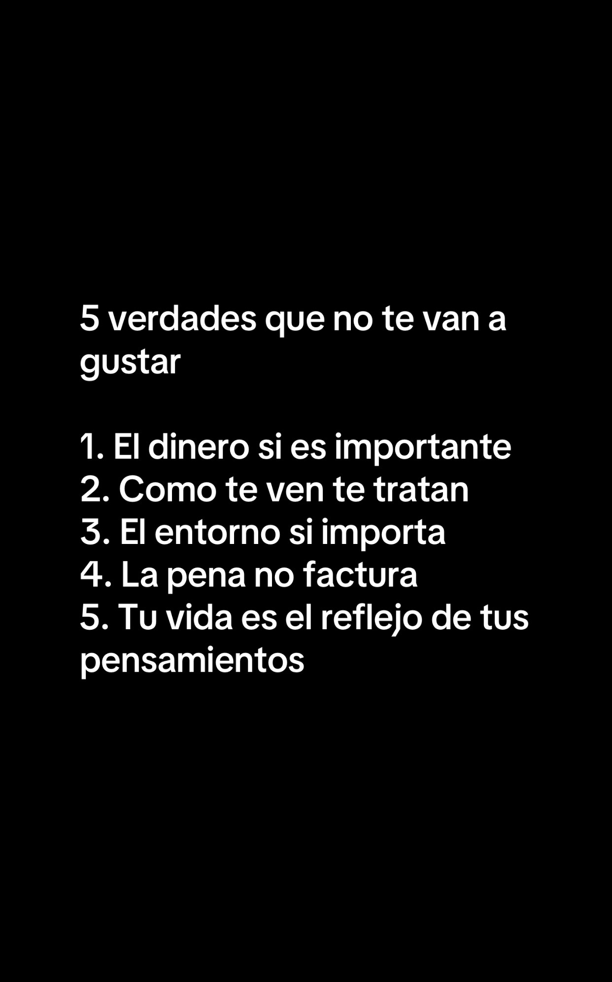 @Anthony Frias Polanc