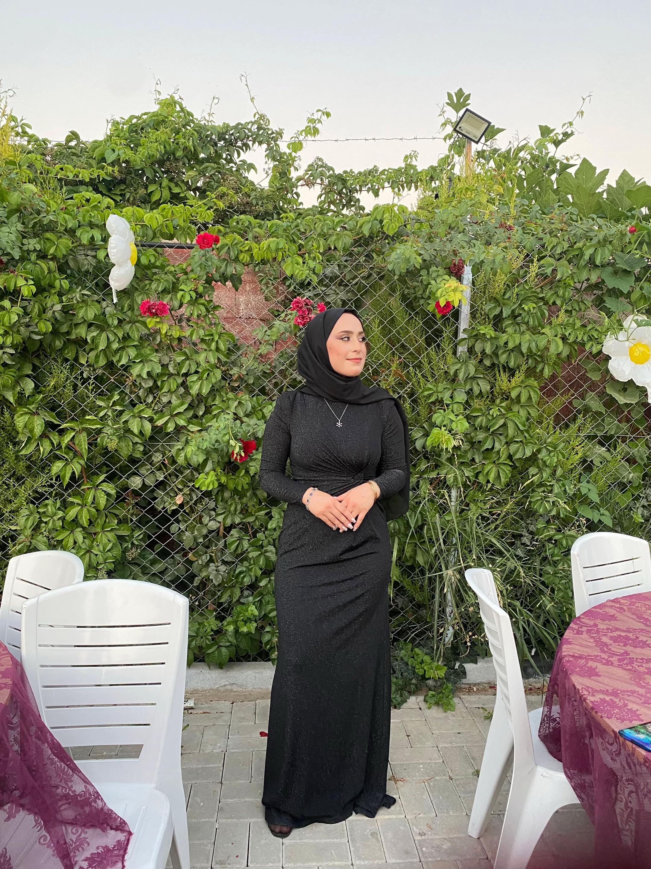 @Berfff☀️