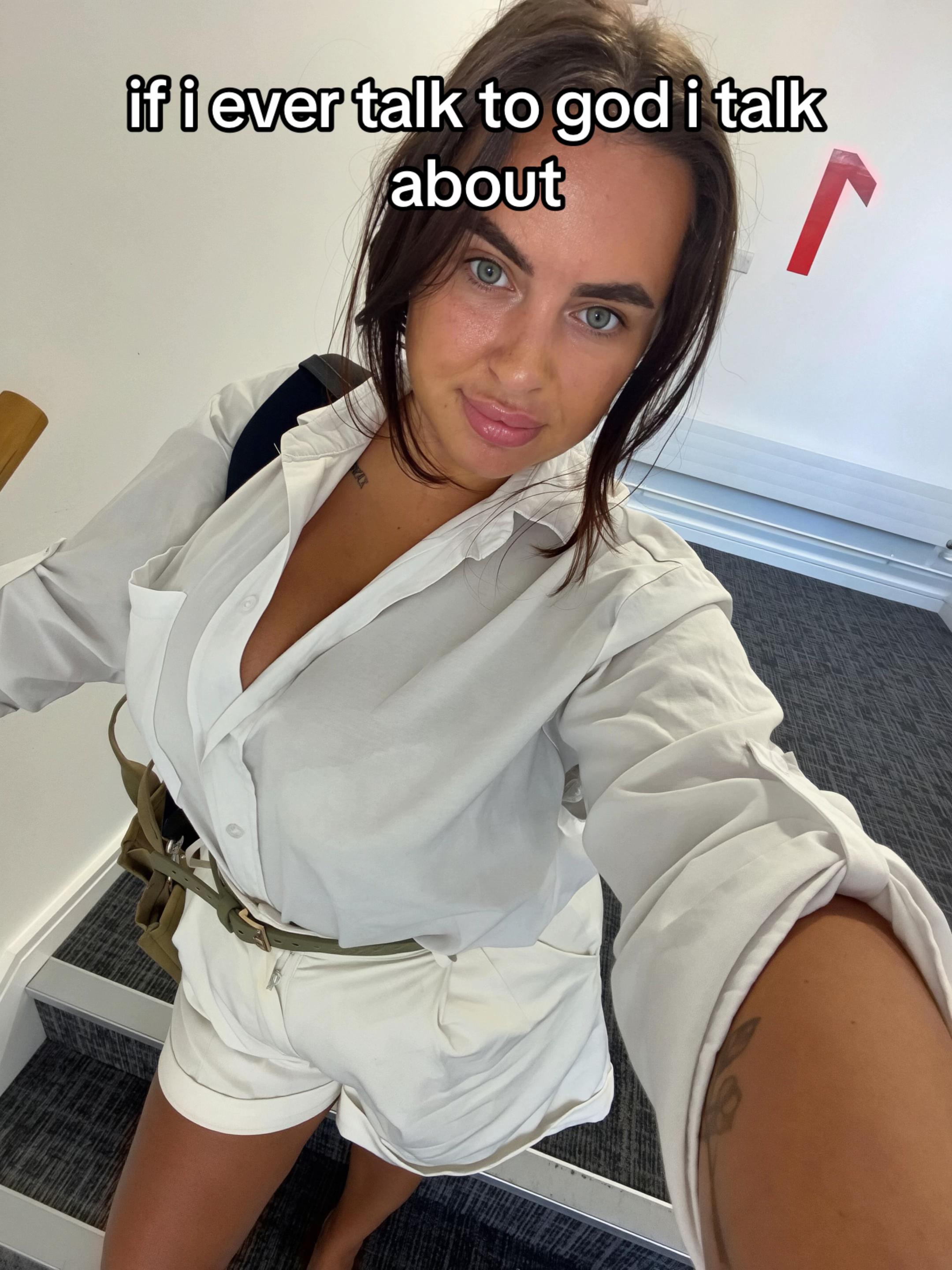 @Emmie Duke