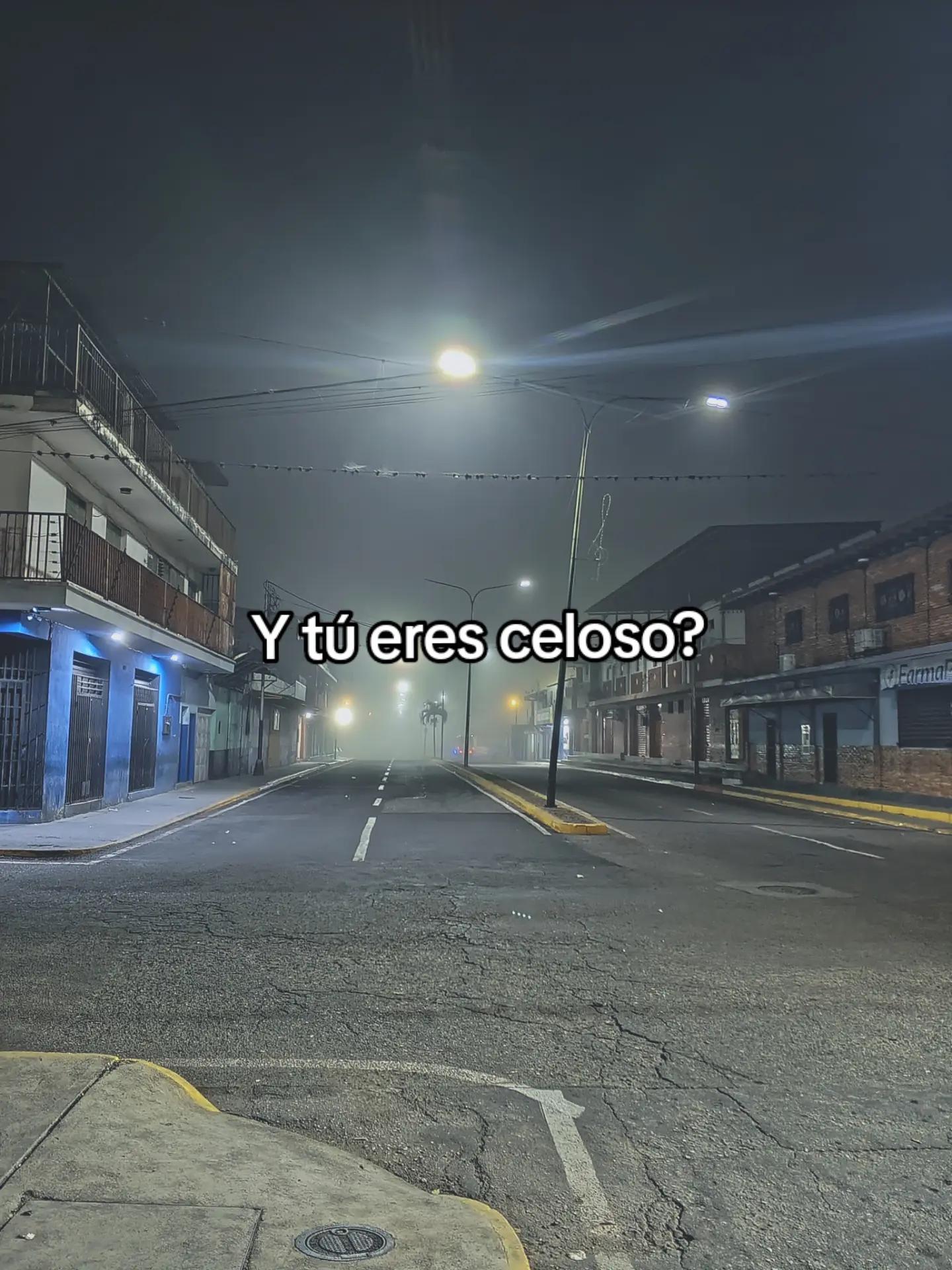 @NL_Jose18