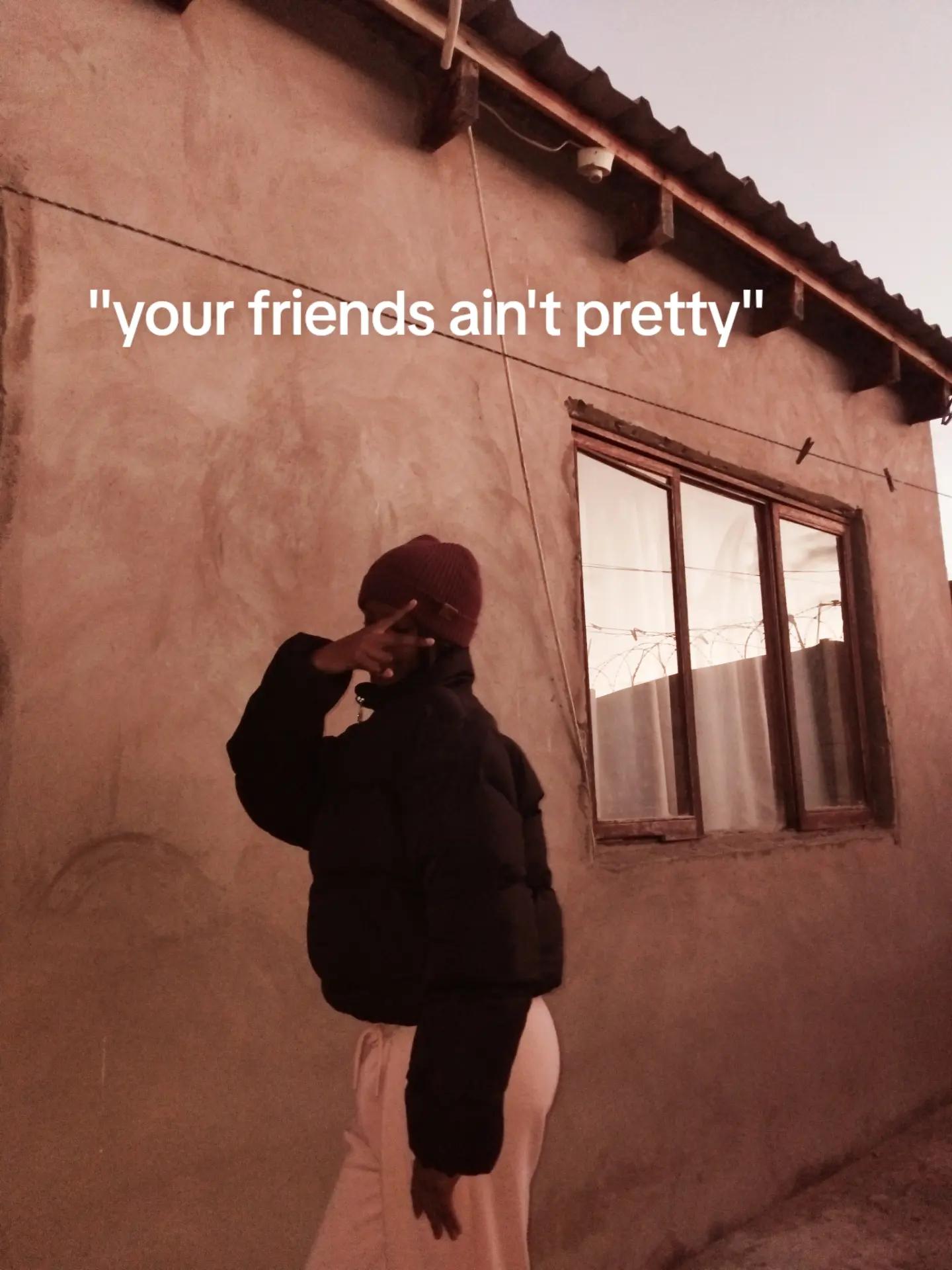 @NICKY✨️!