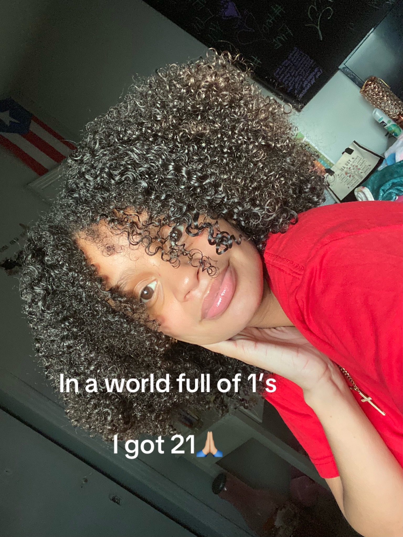 @✨💕Tatiyana💕✨