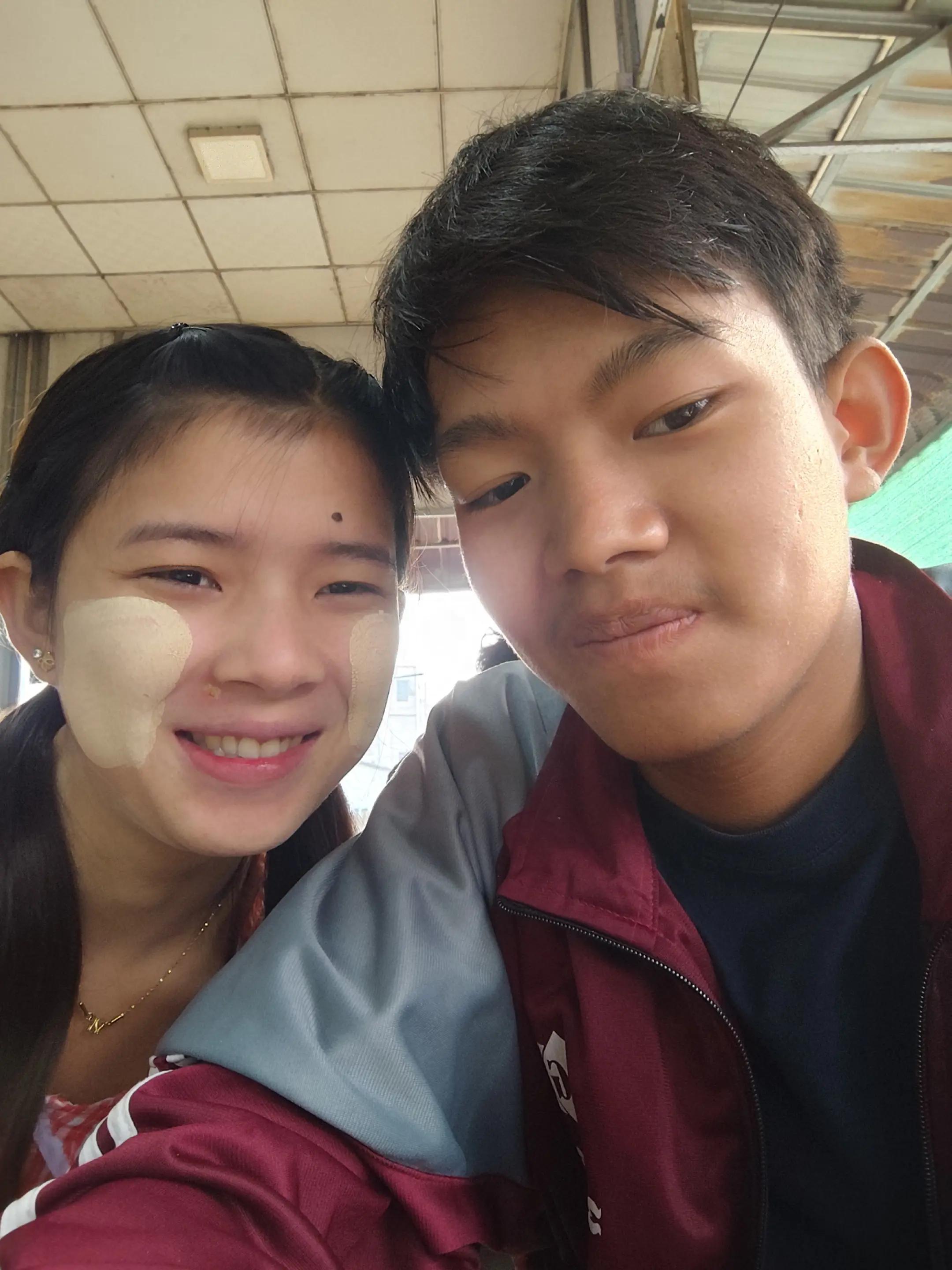 @NAYONđ°đŚ