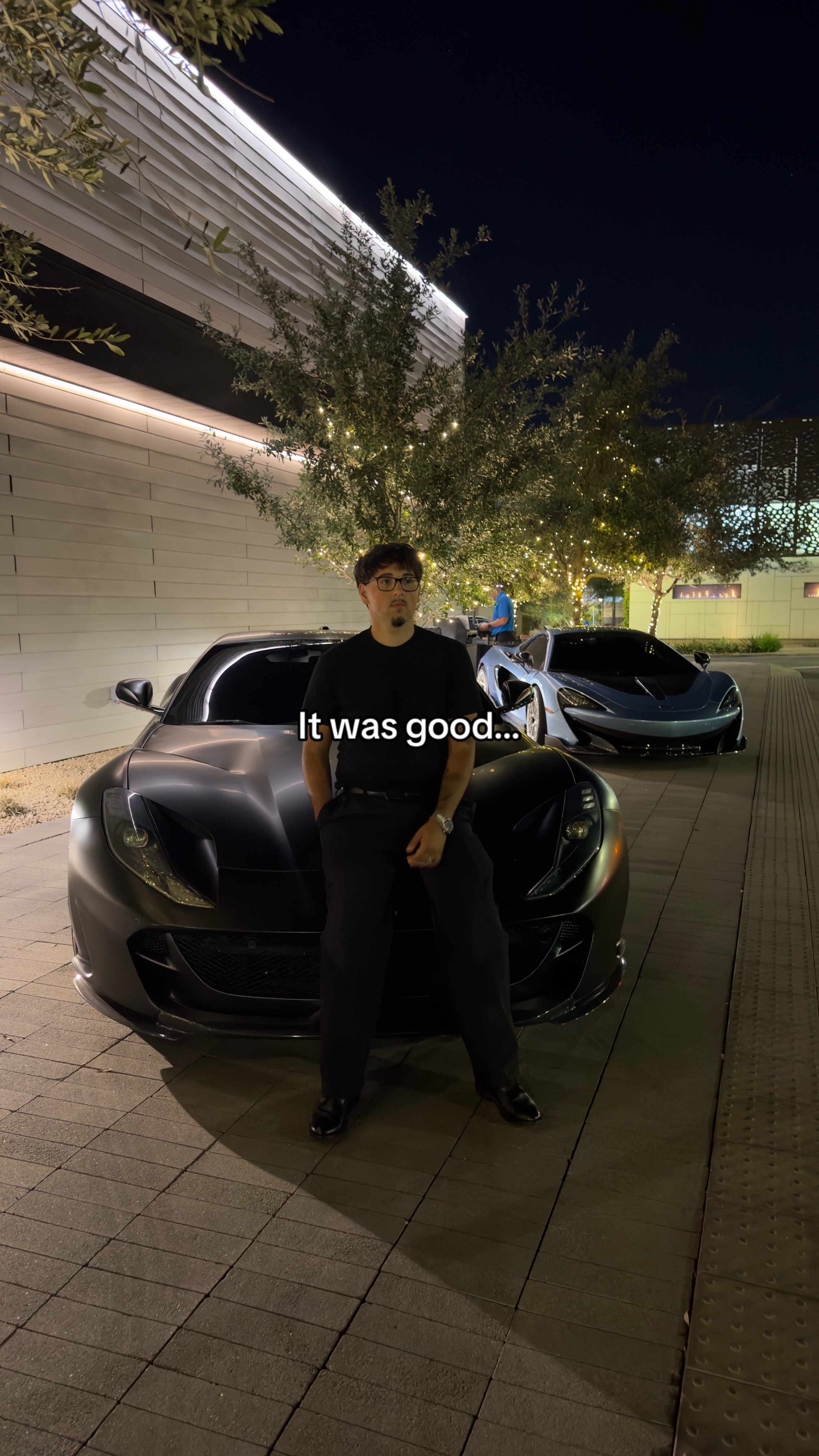 @Harley