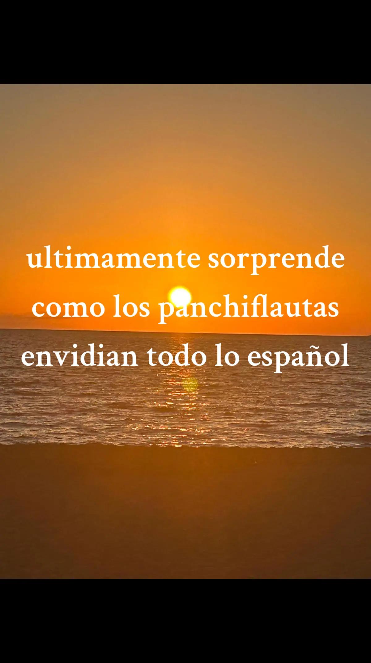 @Juan Fernandez