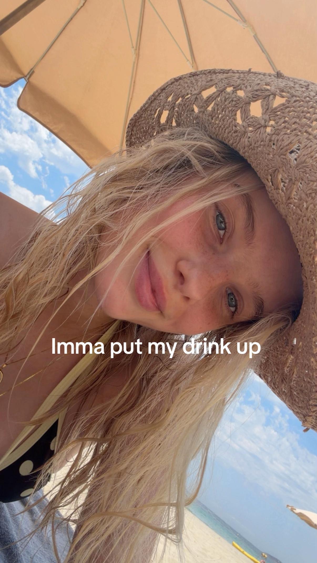 @Nika