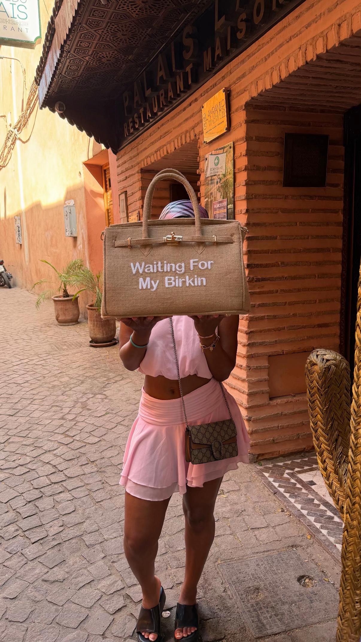 @Stephanie Akoto