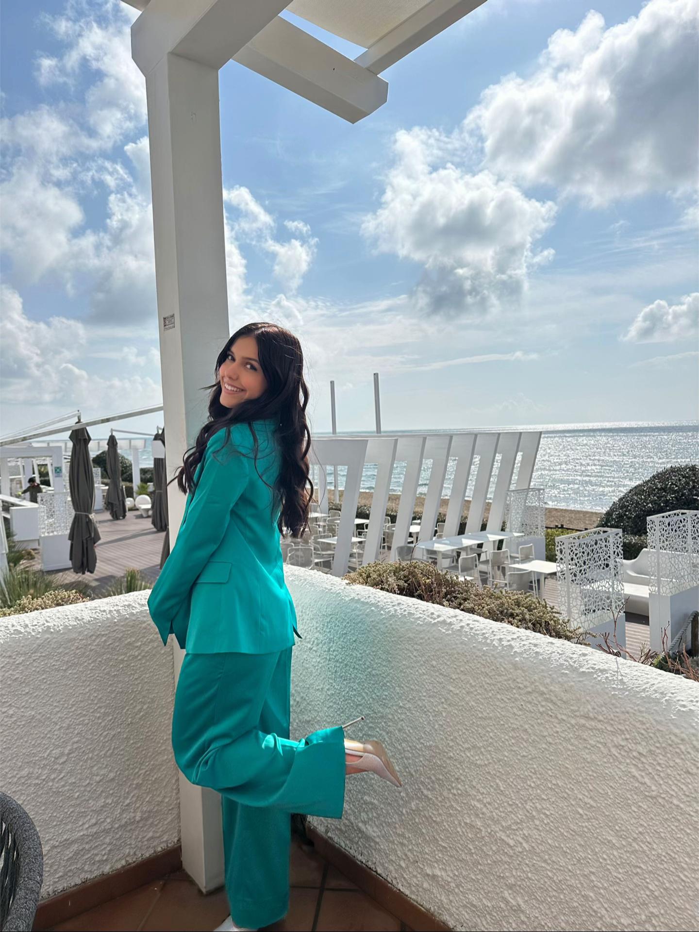 @viola.sebastiani