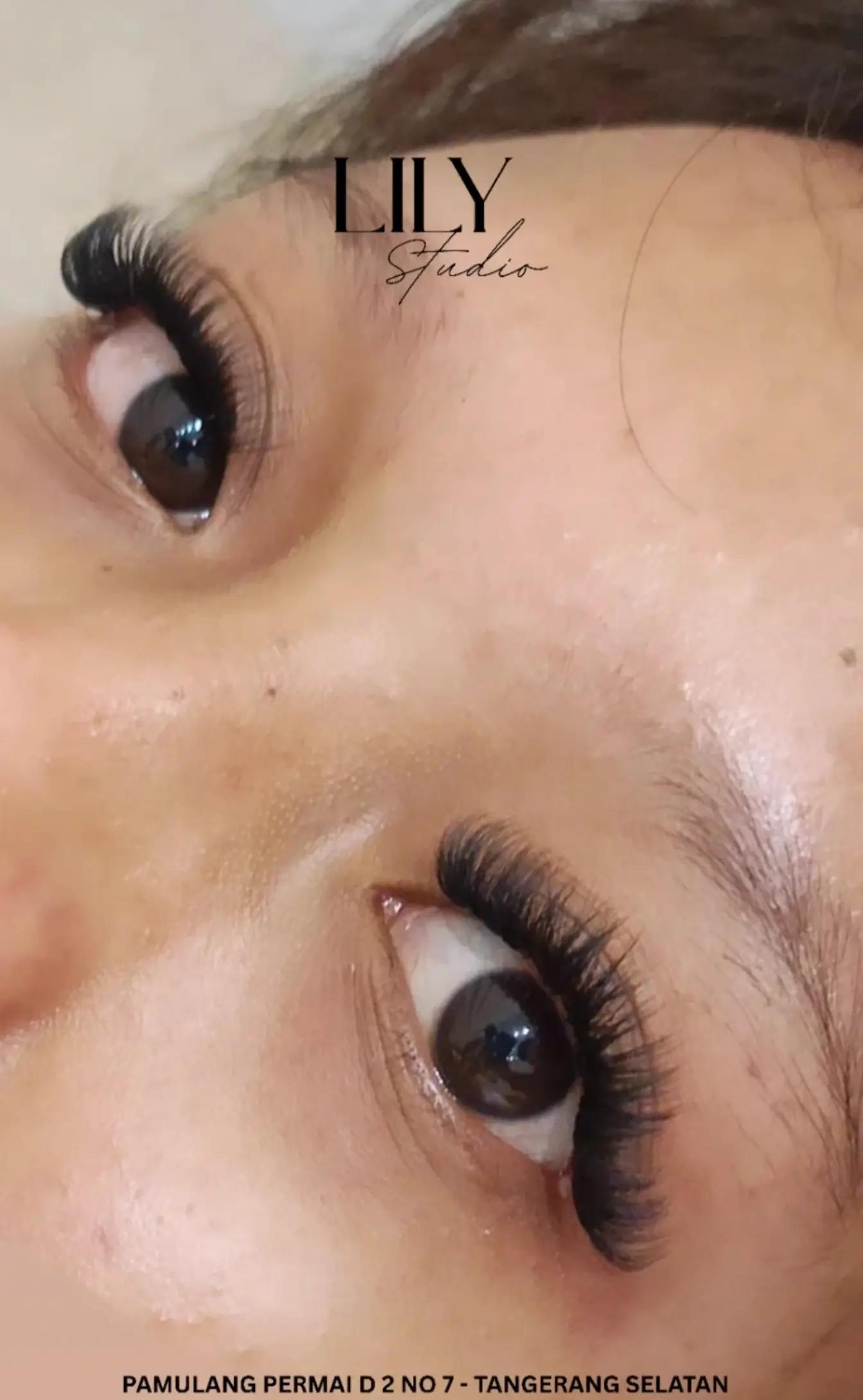 @lilystudio