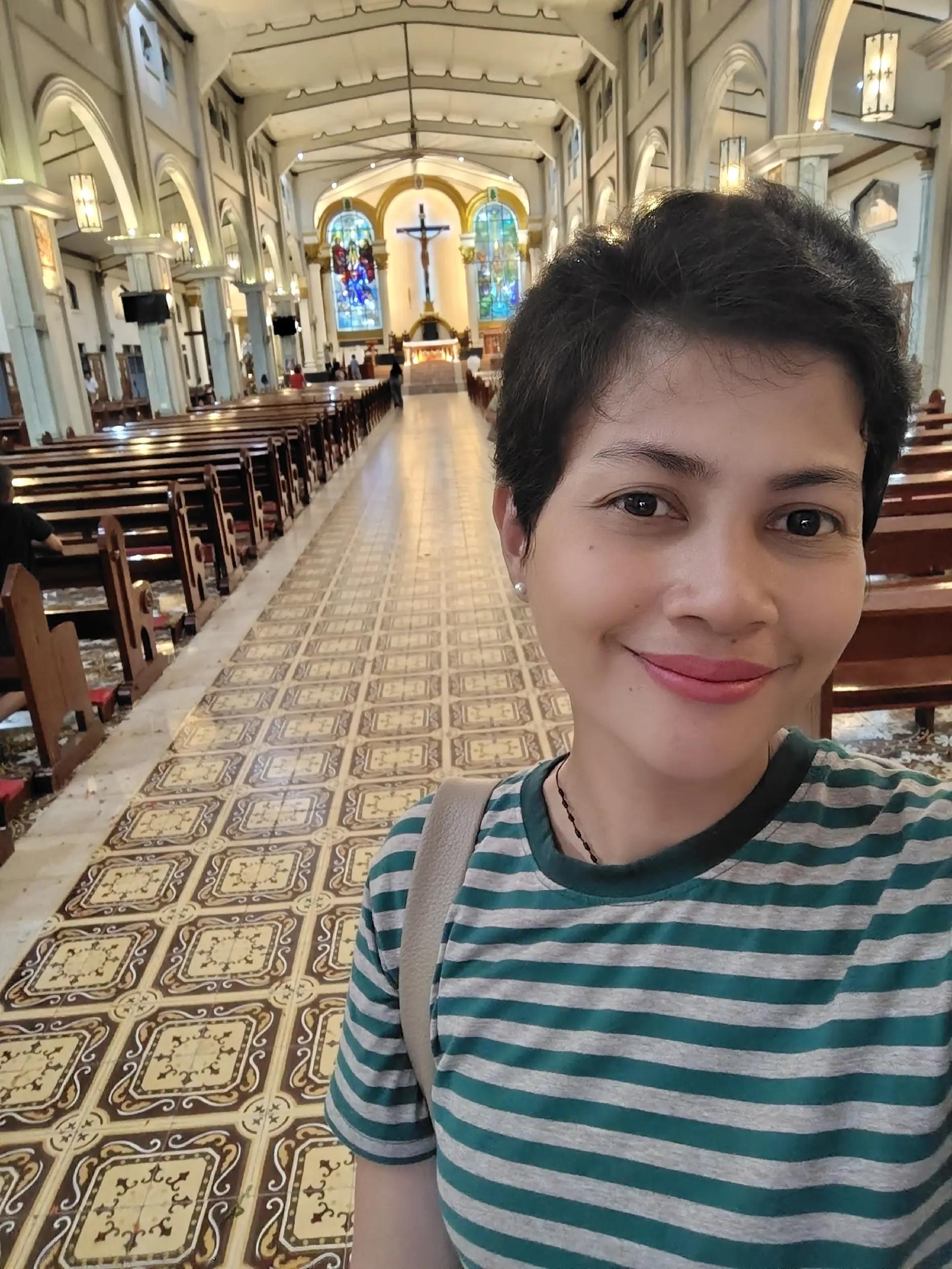 @cancer fighter Nanay