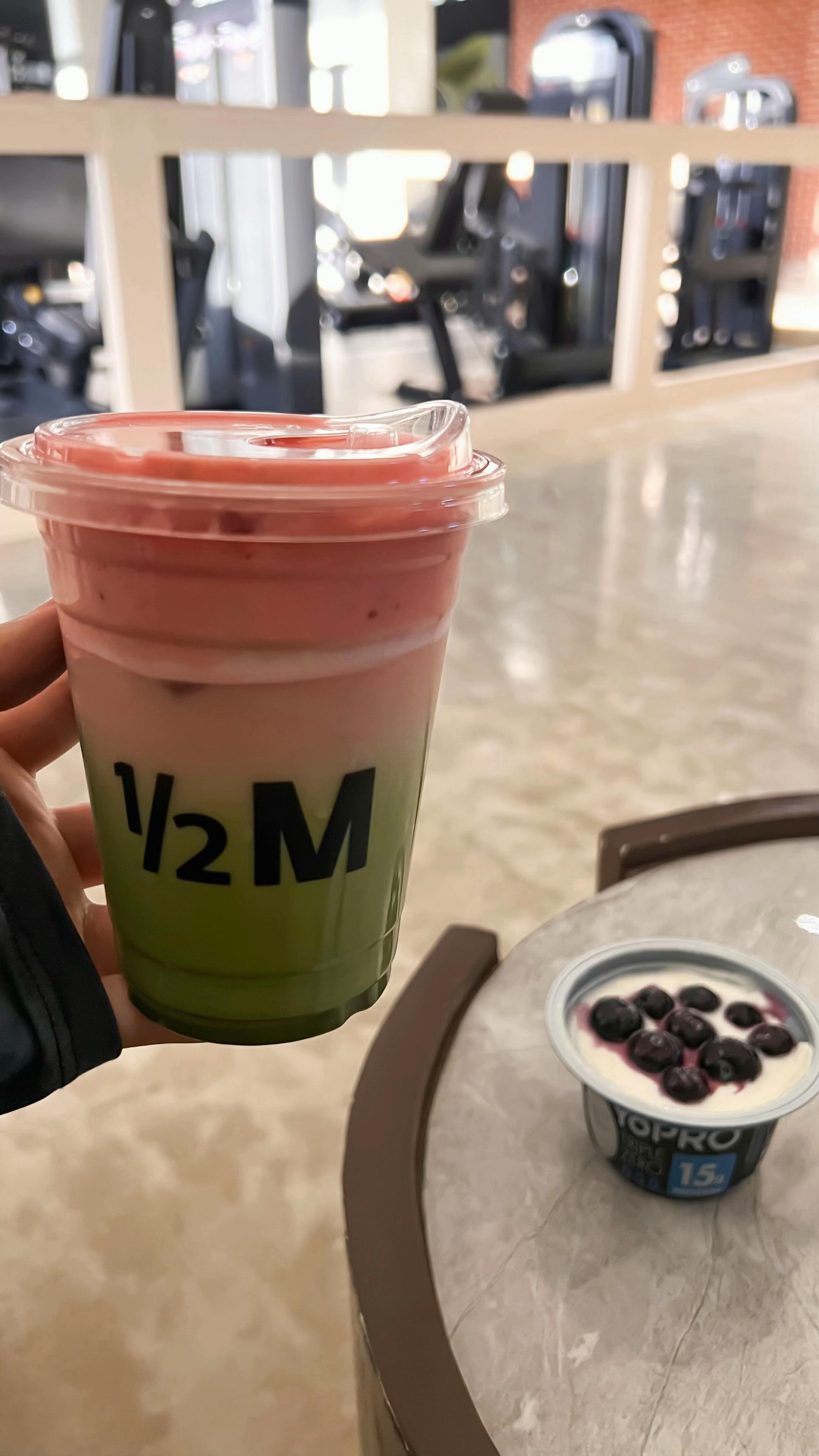 @إسراء